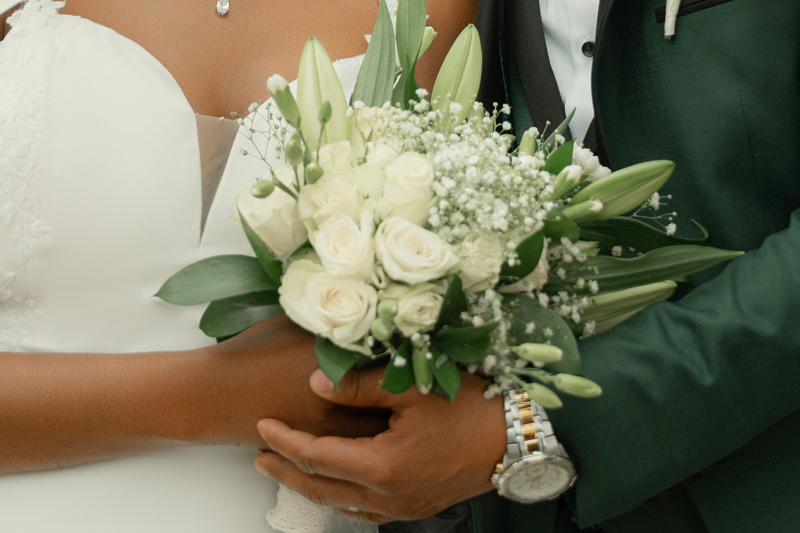 Weddings. Lu’jaini stuudio | Loominguline fotograafia, film ja produktsioon