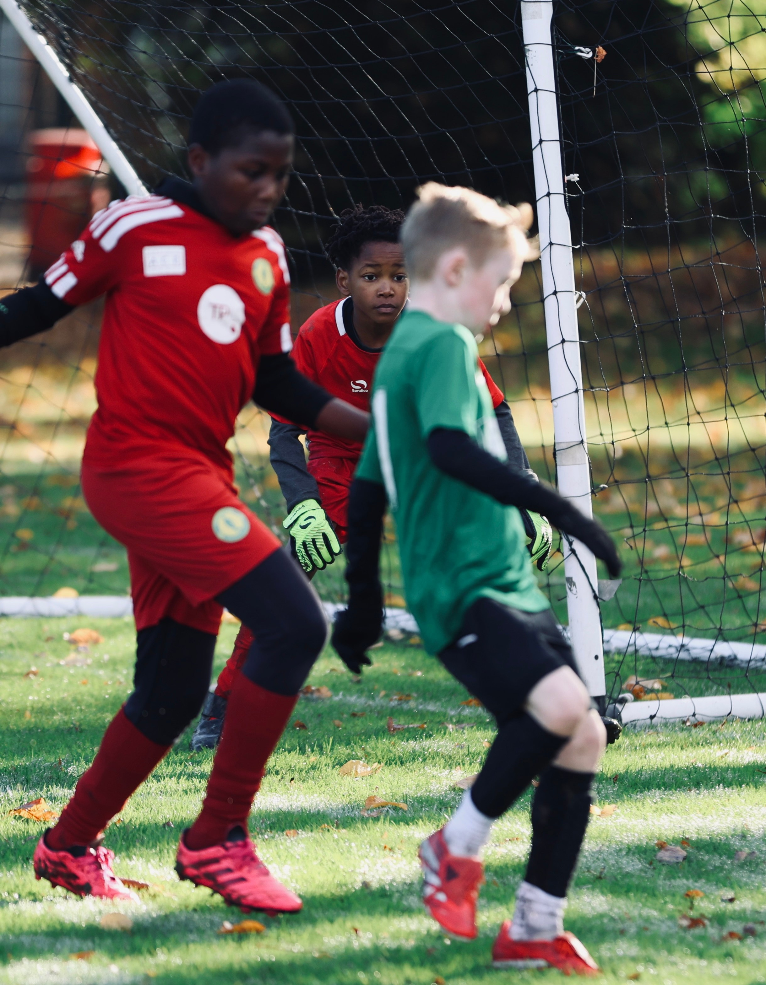 Sports. Lu’jain’s Studio| Female Wedding, Maternity & Lifestyle Photographer London, UK