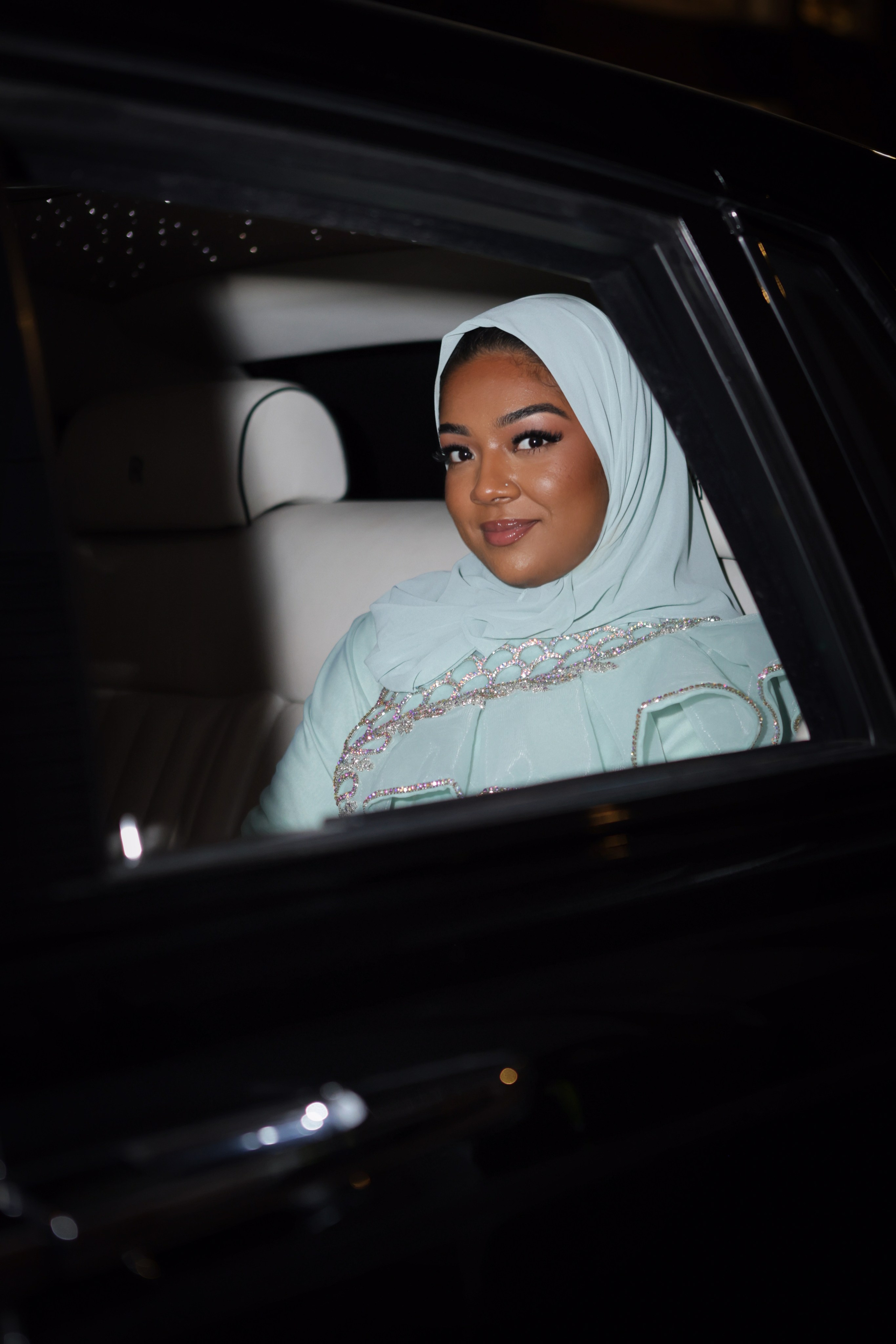 Events/Occasions. Lu’jain’s Studio| Female Wedding, Maternity & Lifestyle Photographer London, UK