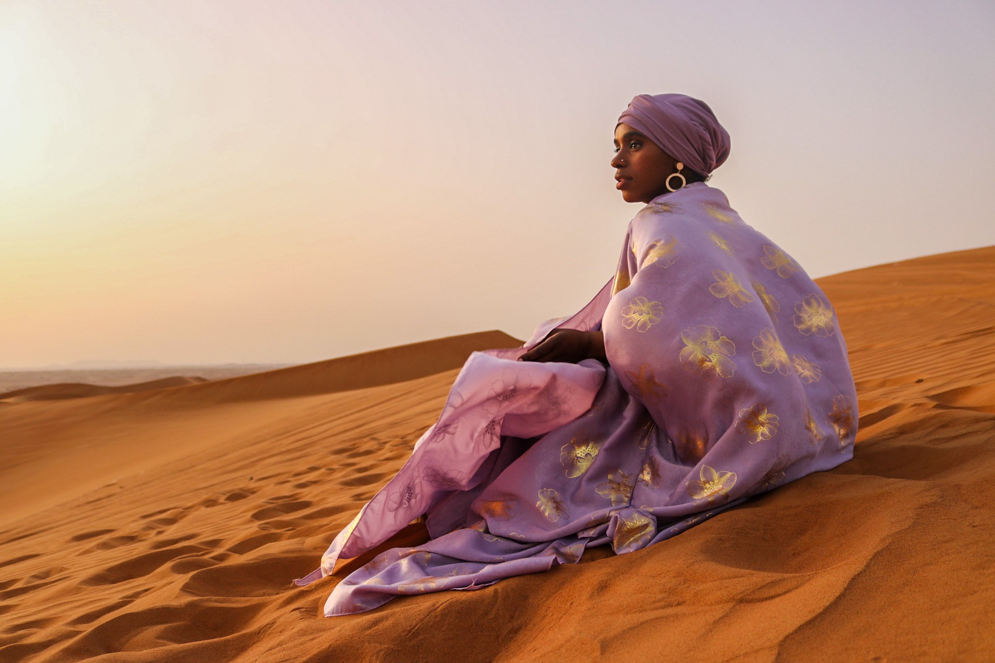 Luxury Lifestyle. Lu’jain’s Studio| Female Wedding, Maternity & Lifestyle Photographer London, UK