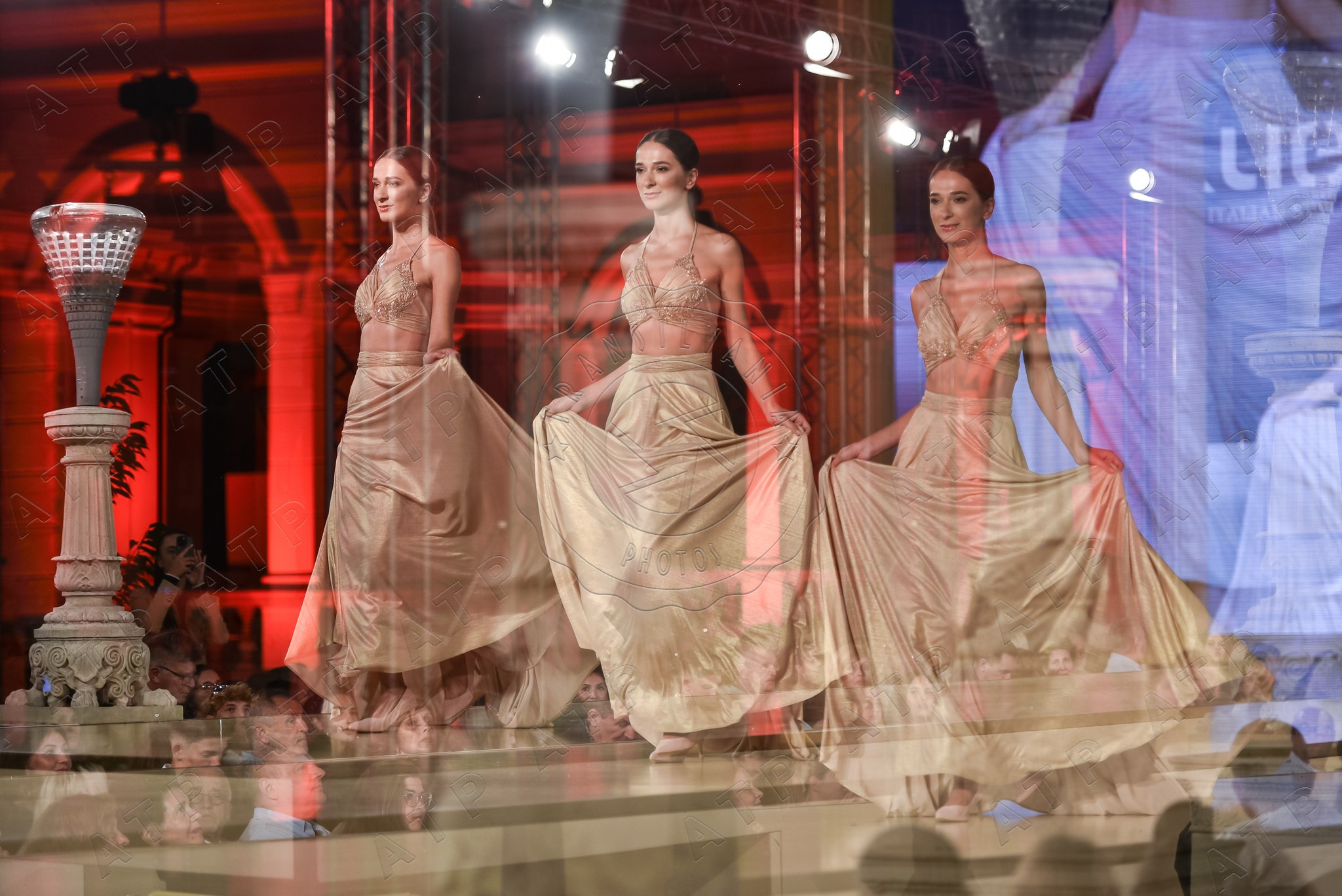 Fashion. Vescan Pictures - fotografie de eveniment