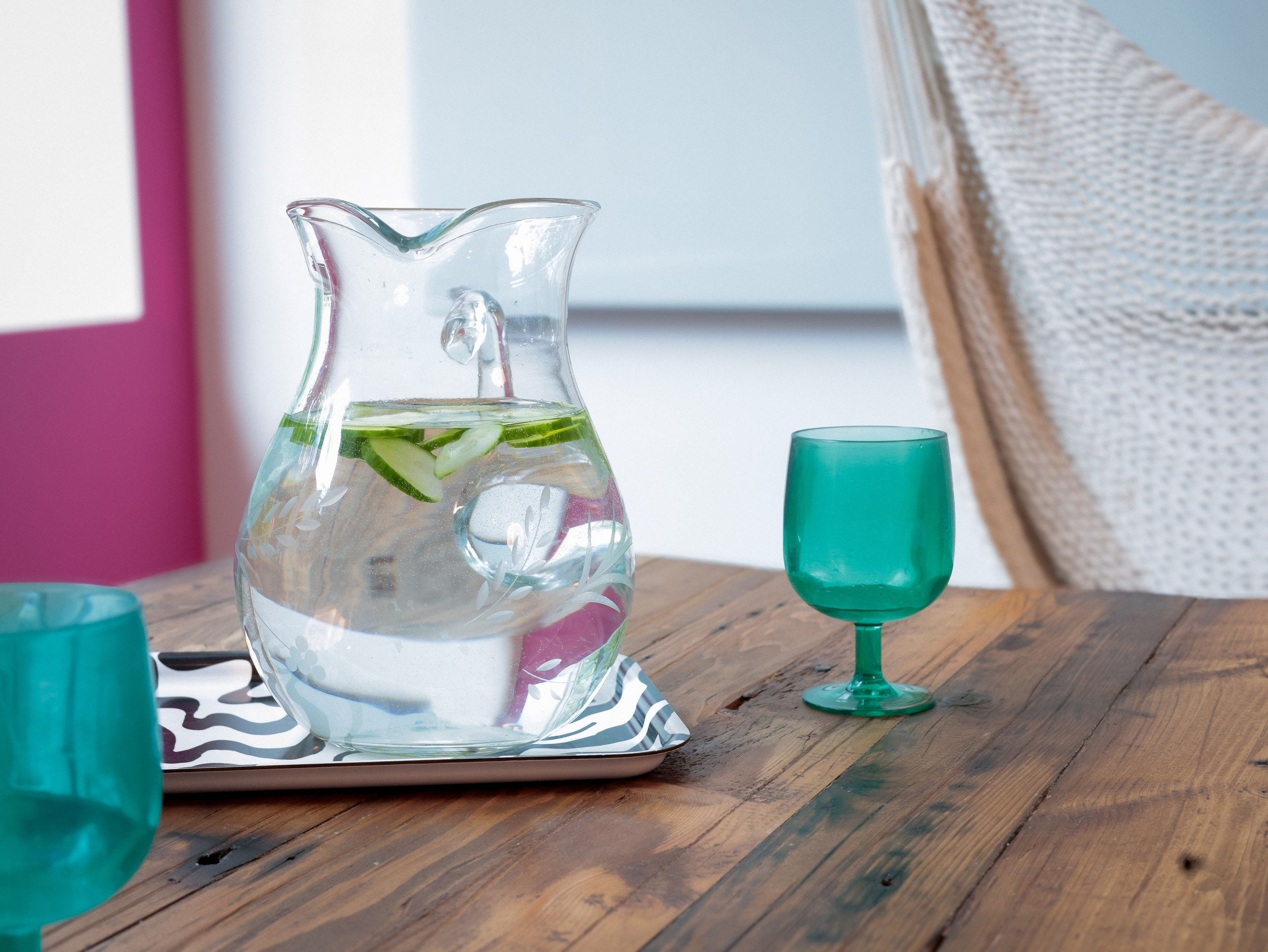 Cucumber Marketing & Business Coaching. Yana Bobrova | Artistic Photography