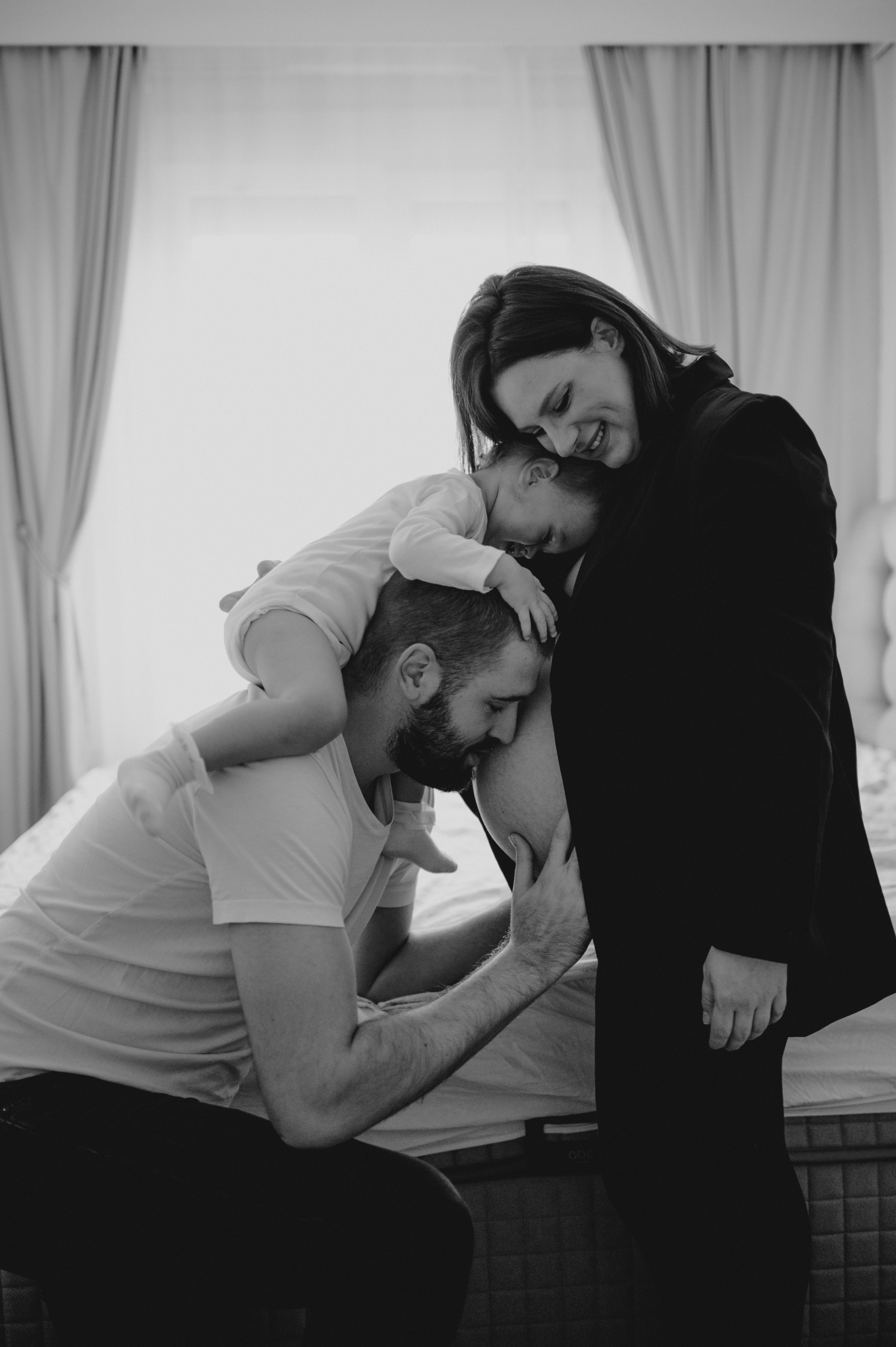 Tijana. Ana Sladojevic