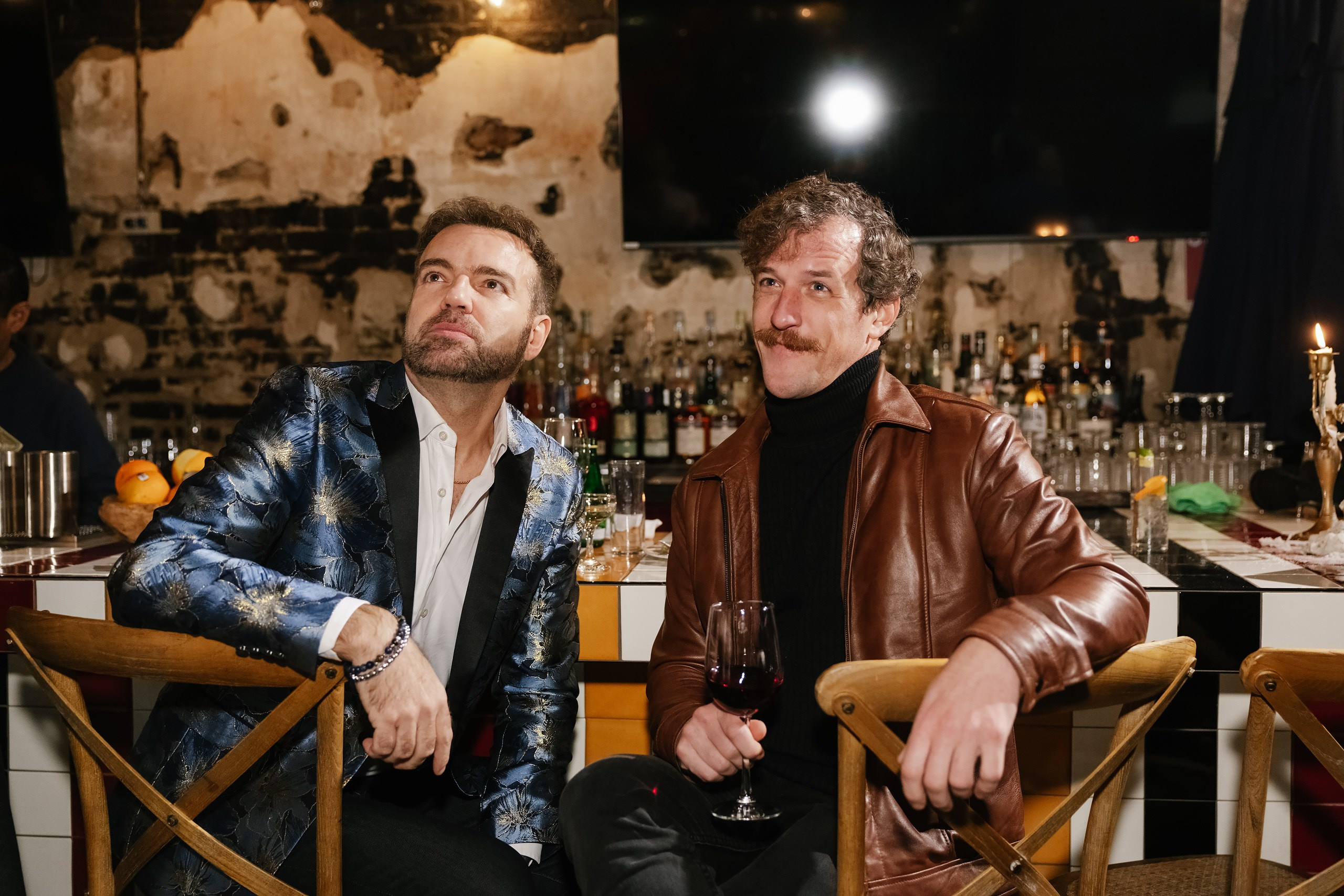 Elena’s Birthday Party. Wedding family event photographer in Chicago Nick Yushevich