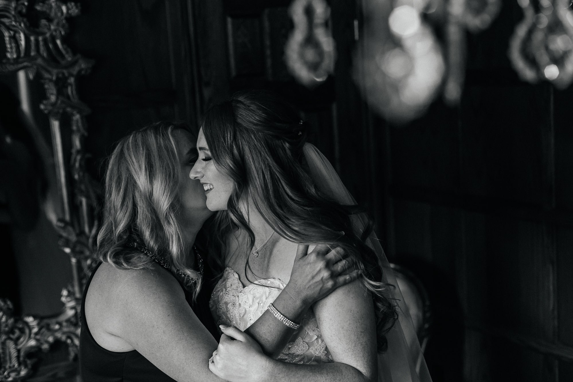 Katelyn & Ben. Storytellers Films — Candid Wedding Videographer & Photographer in Toronto, Ontario and beyond