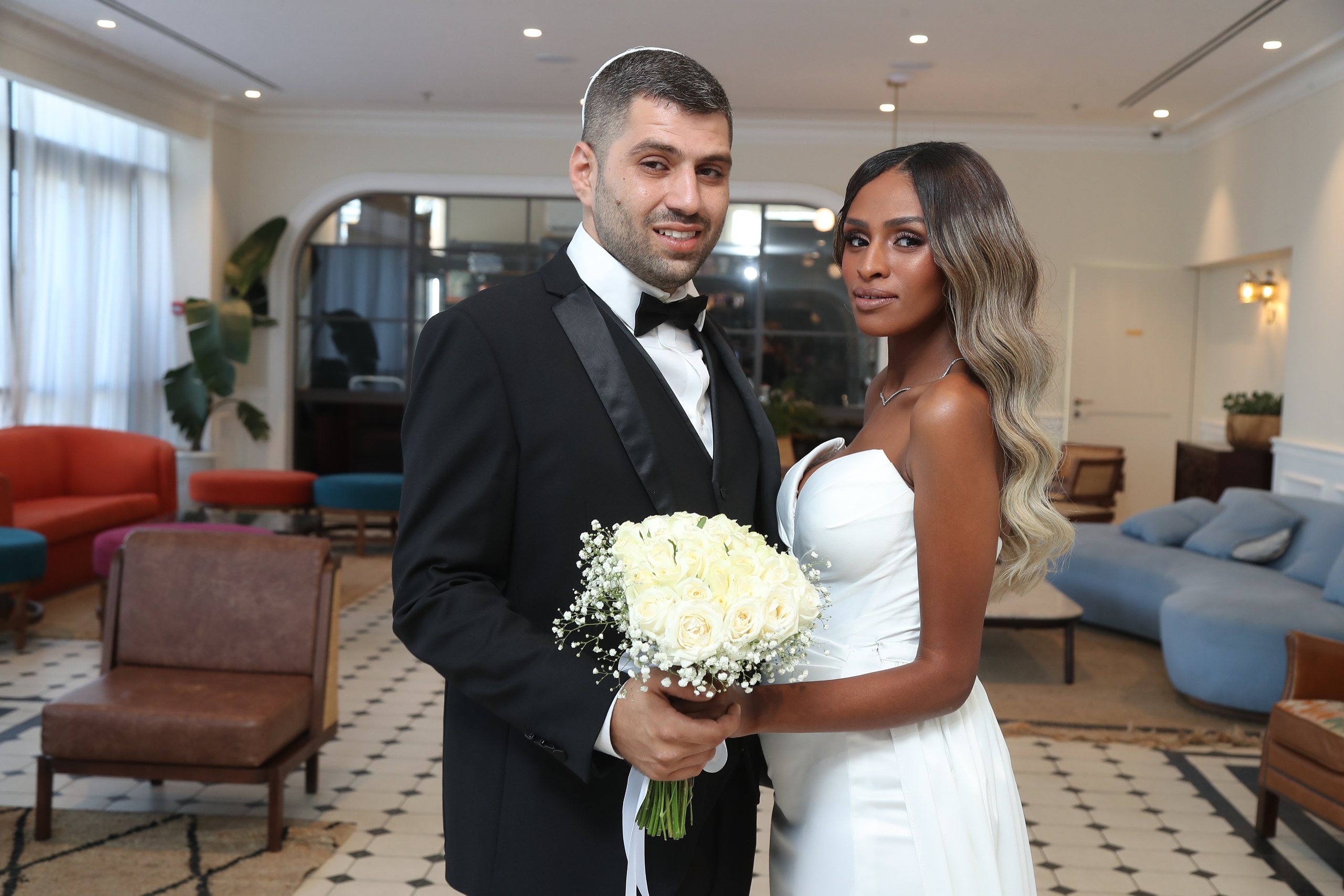 22.09. צילום אירועים MDVD