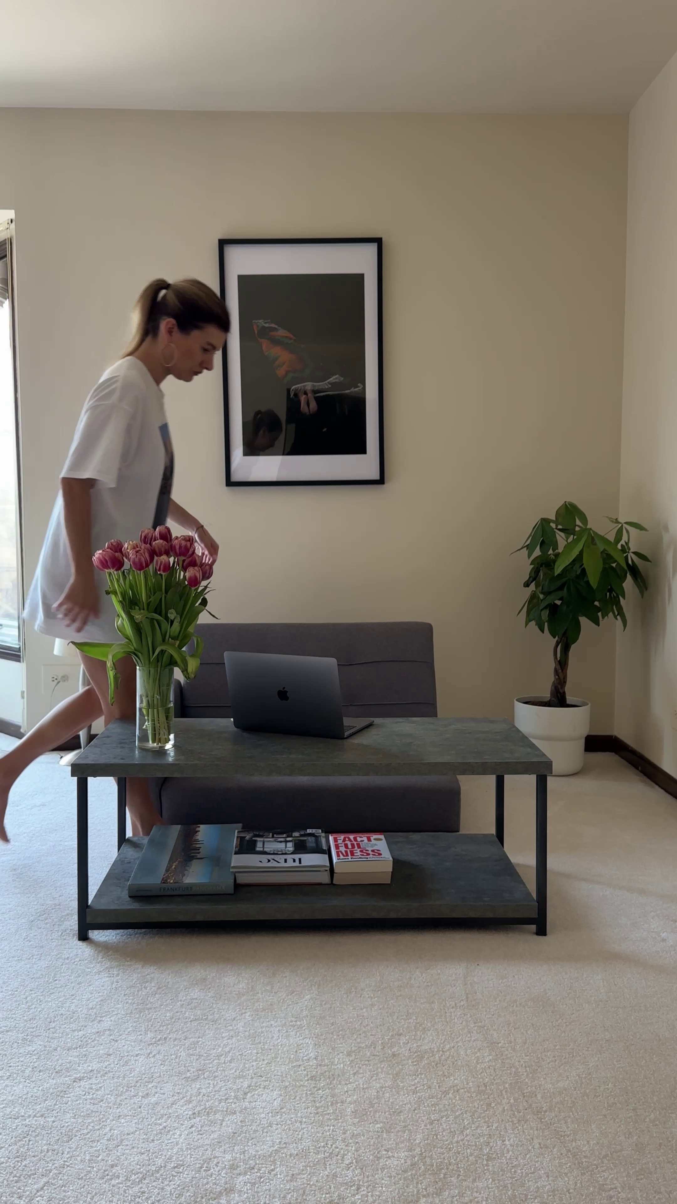 Prints. Mariia Ermakoava