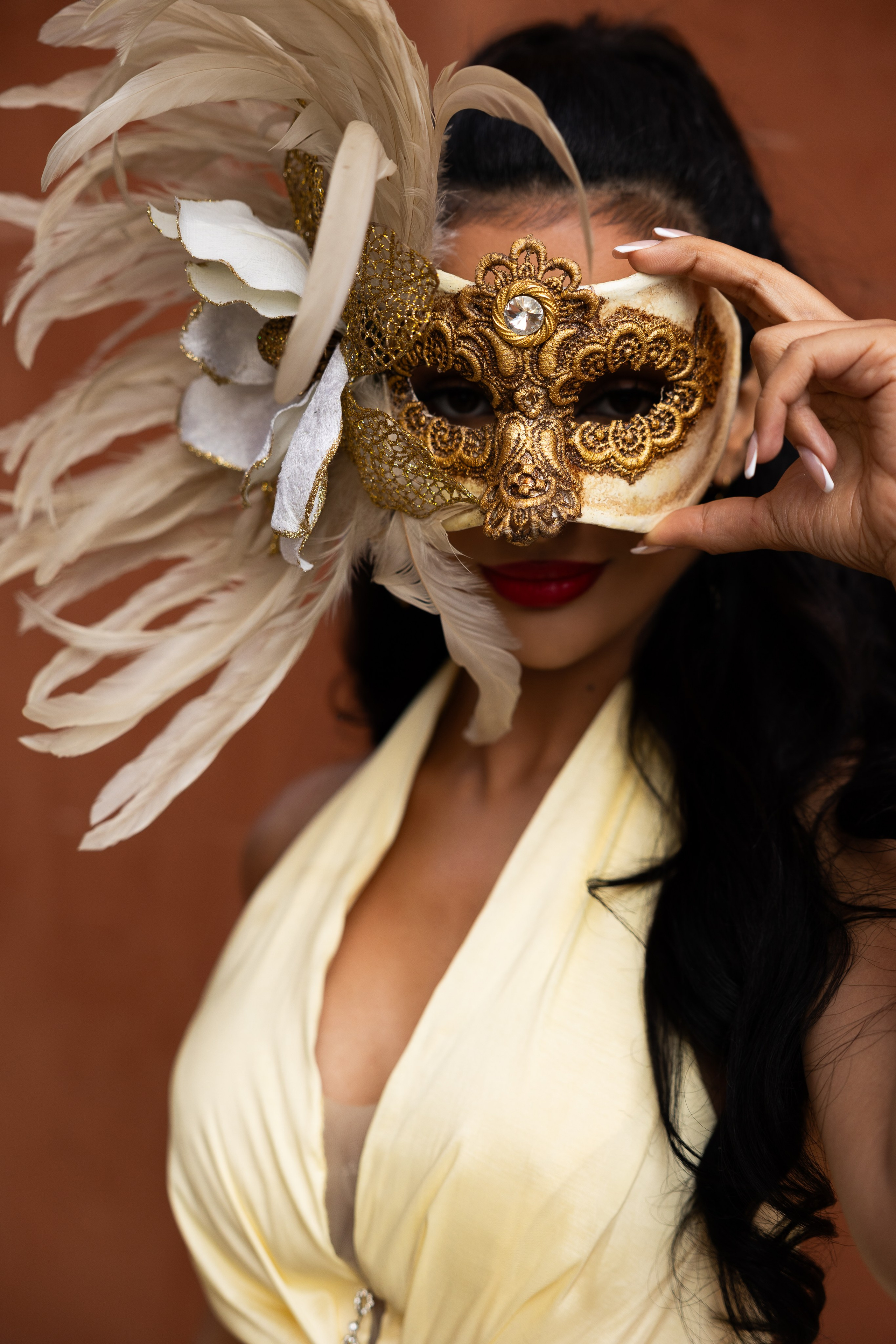 Venezia. Fotografo Videomaker Drone Padova Venice Italy Elena Radchenko