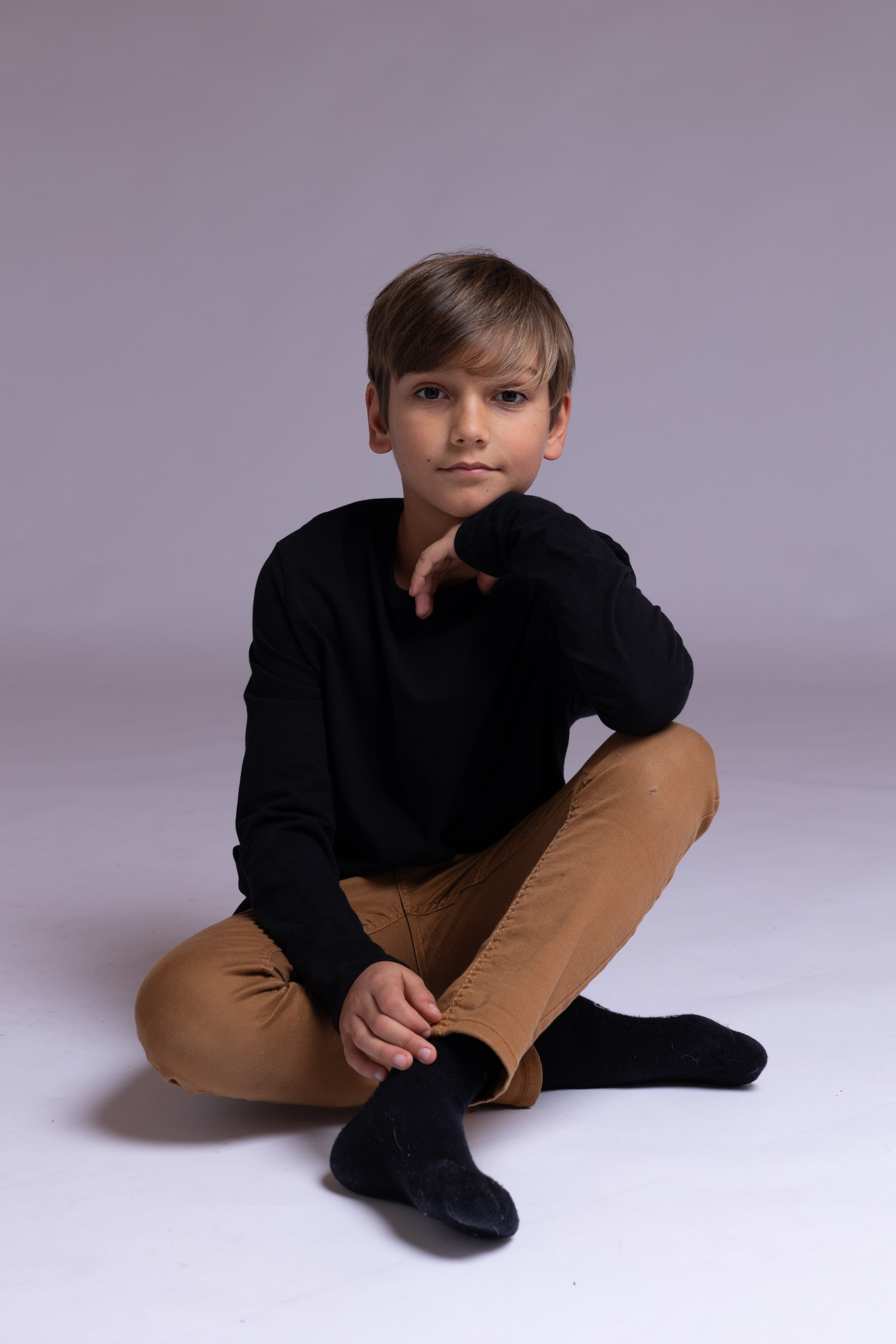 Modelli. Fotografo Videomaker Drone Padova Venice Italy Elena Radchenko