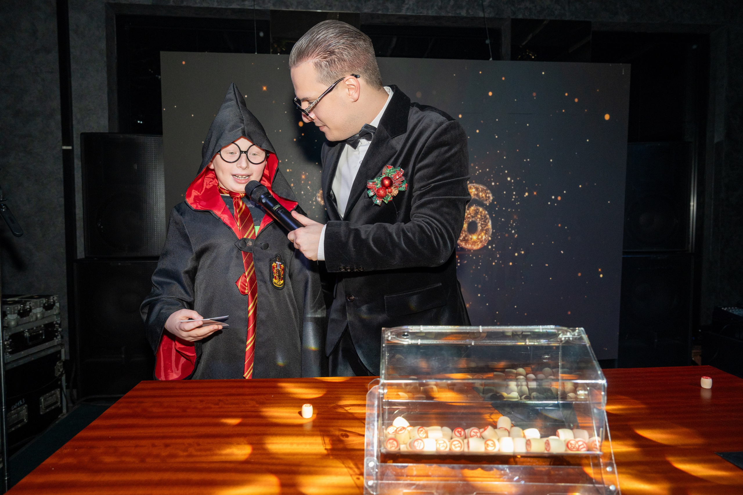 RS NYEAR2026. Репортажный фотограф в Красной Поляне и Сочи Павлюченко Екатерина