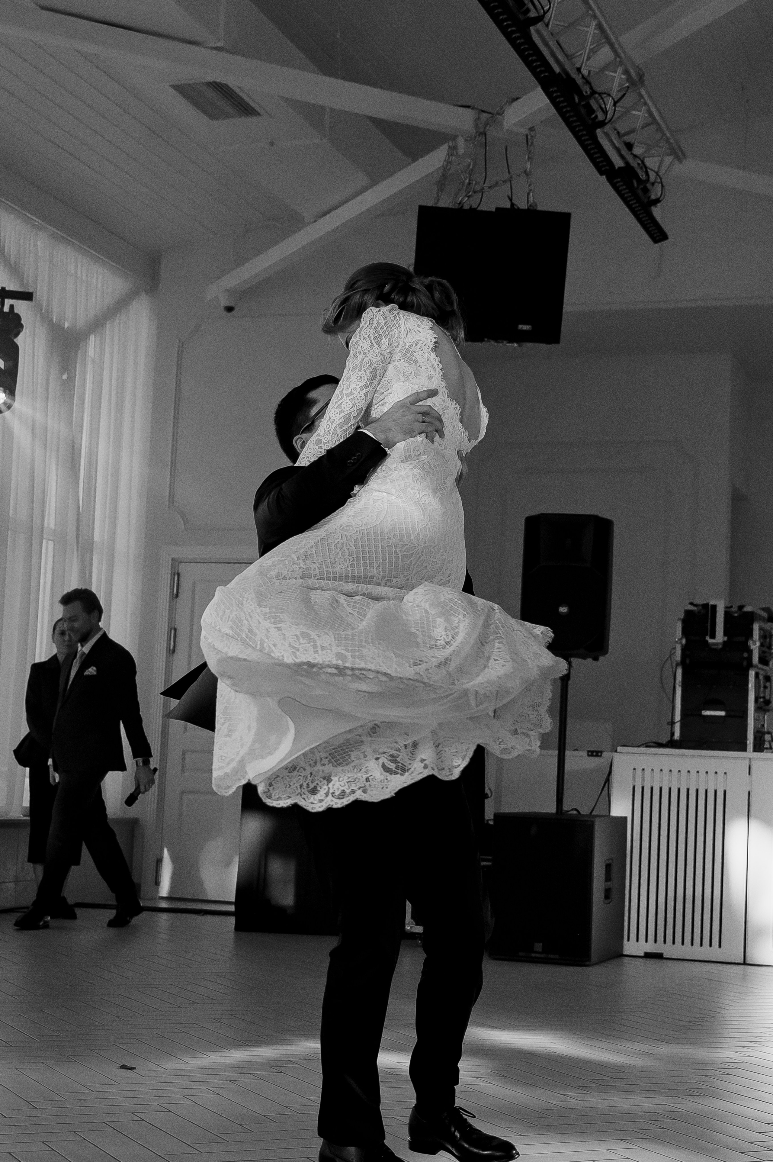 Дмитрий & Александра. Свадебный и семейный фотограф Екатерина Шестакова