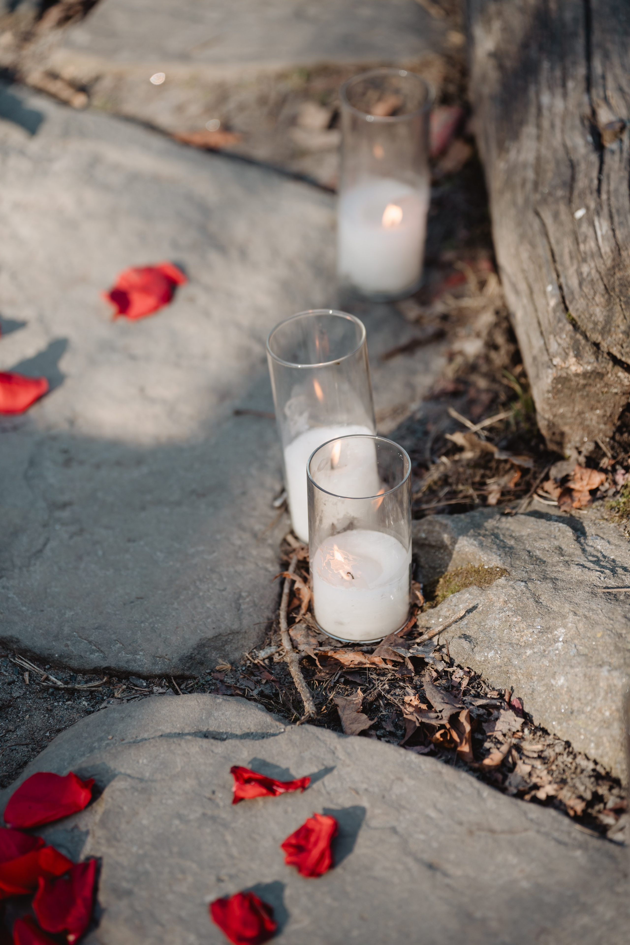 Gagandeep&Amani. Photographer in New York Faery By Mary