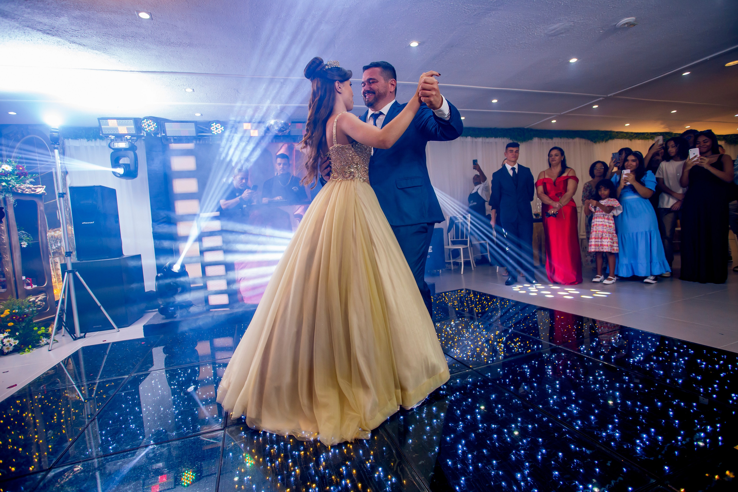 XV Anos Bruna. Flavio Nunes Fotografia (Fotografo especializado em Fotografia de 15 Anos e Ensaios)