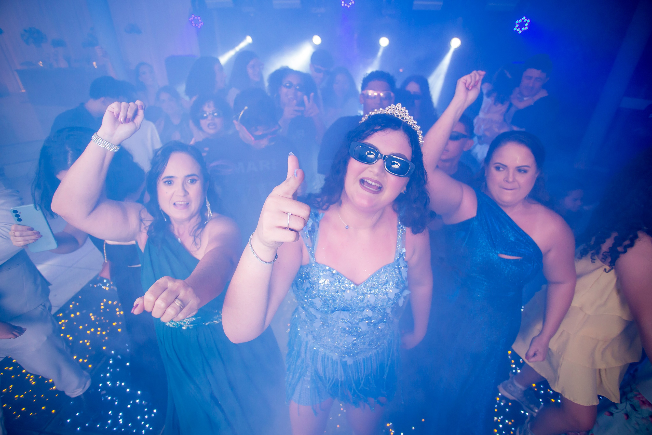 XV Anos — Mariana. Flavio Nunes Fotografia (Fotografo especializado em Fotografia de 15 Anos e Ensaios)