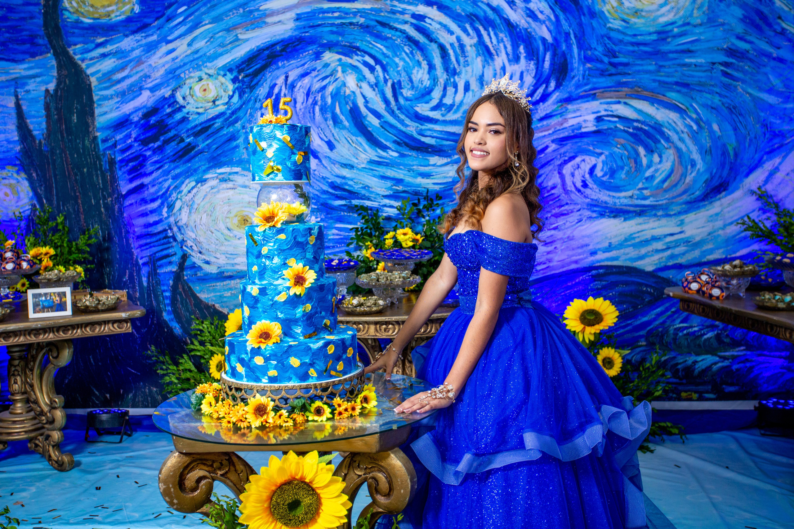XV Anos Hannah. Flavio Nunes Fotografia (Fotografo especializado em Fotografia de 15 Anos e Ensaios)