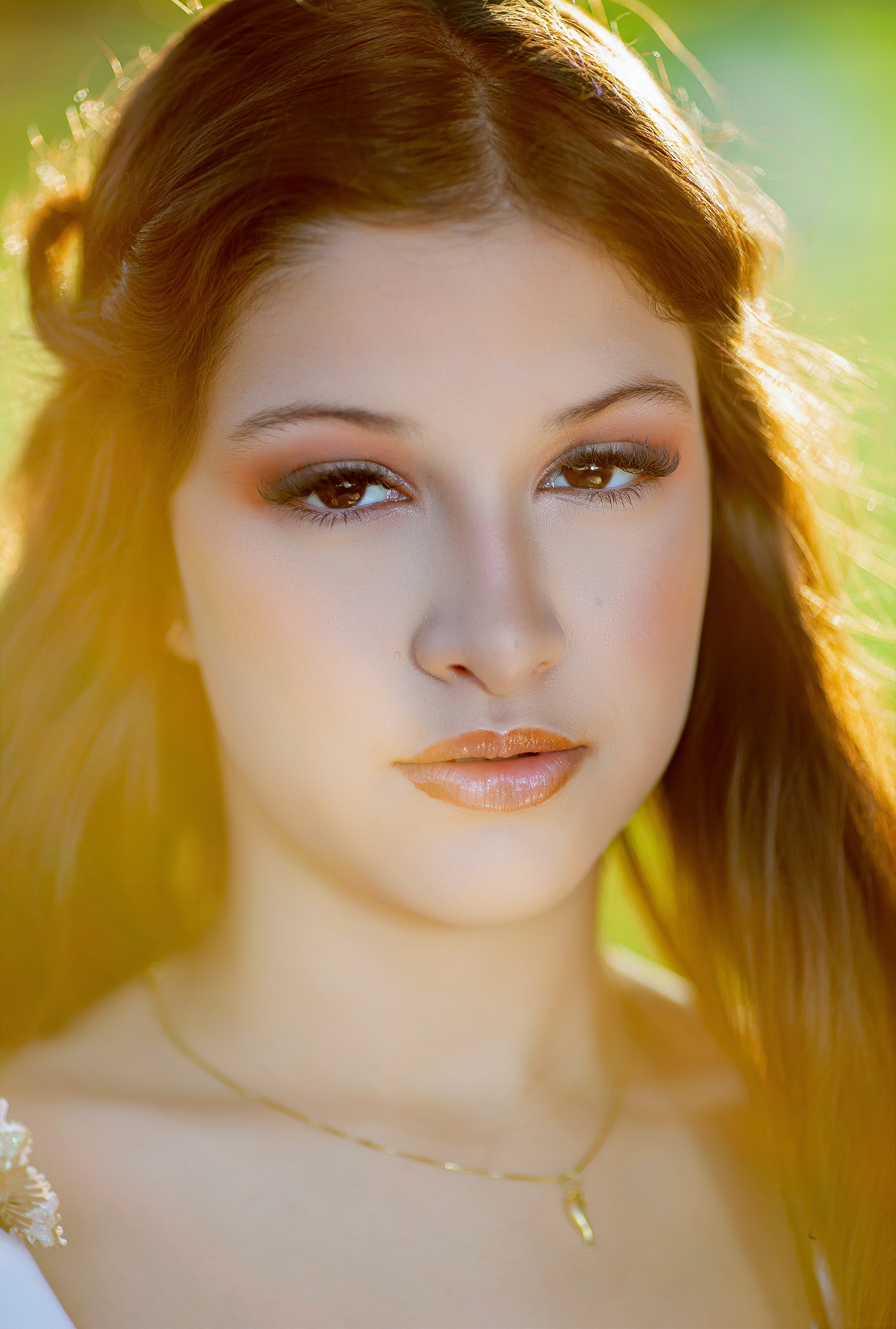 Ensaio Maria Eduarda (Parte 2). Flavio Nunes Fotografia (Fotografo especializado em Fotografia de 15 Anos e Ensaios)