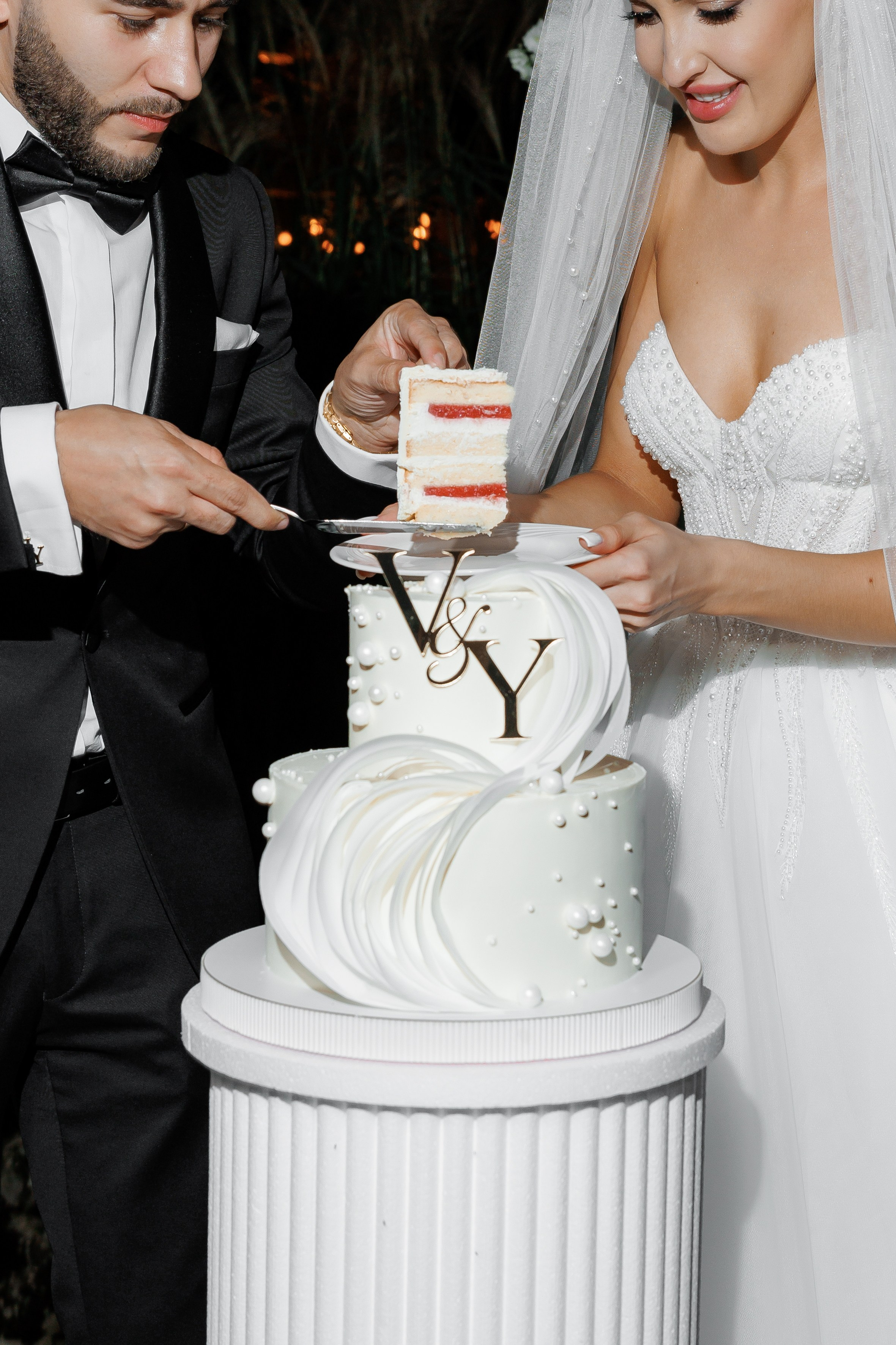 Y&V. Raddison Blu. 08.08.2025. Fotograf ślubny i rodzinny w Krakowie Yana Klymova