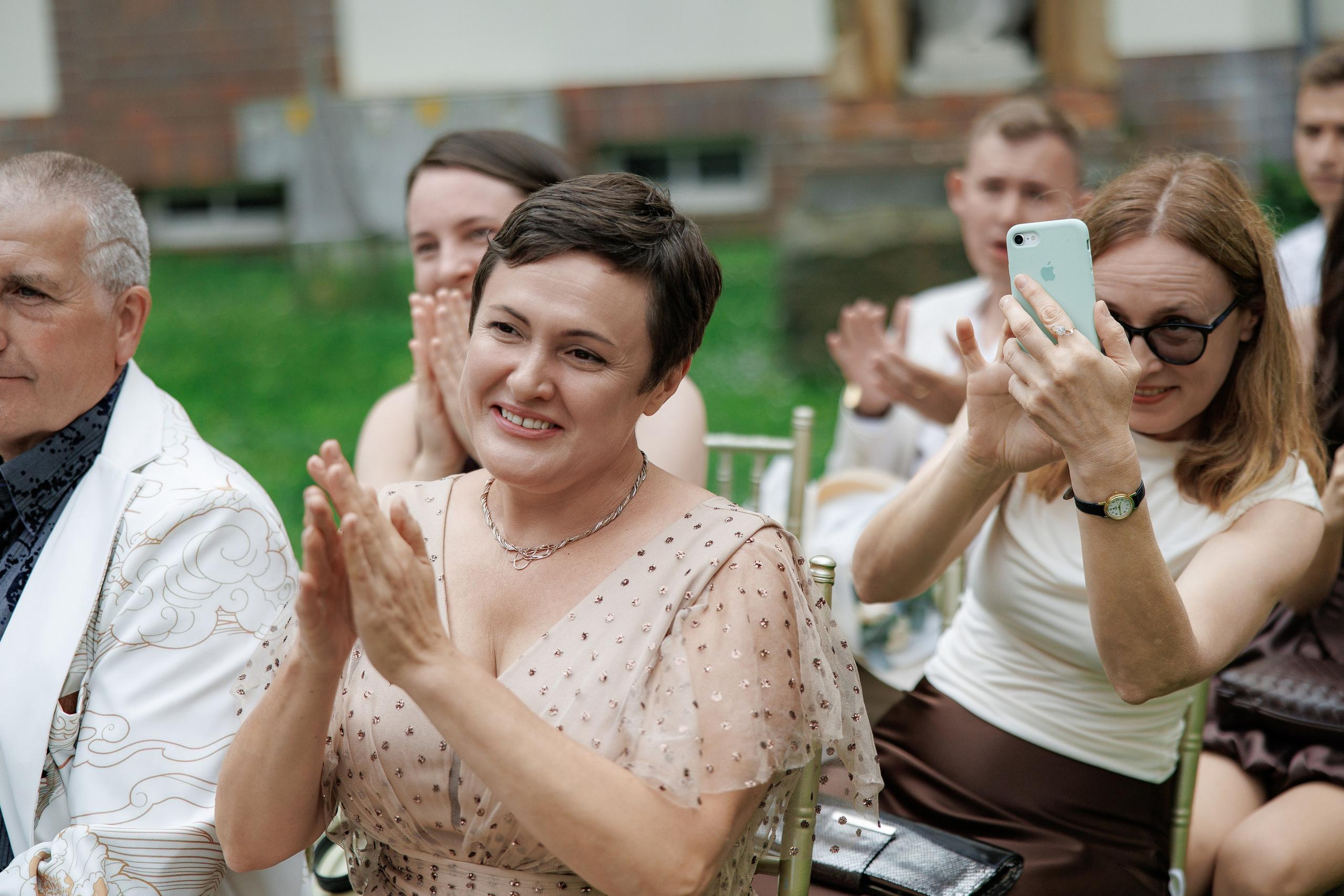 Y&V. Raddison Blu. 08.08.2025. Fotograf ślubny i rodzinny w Krakowie Yana Klymova