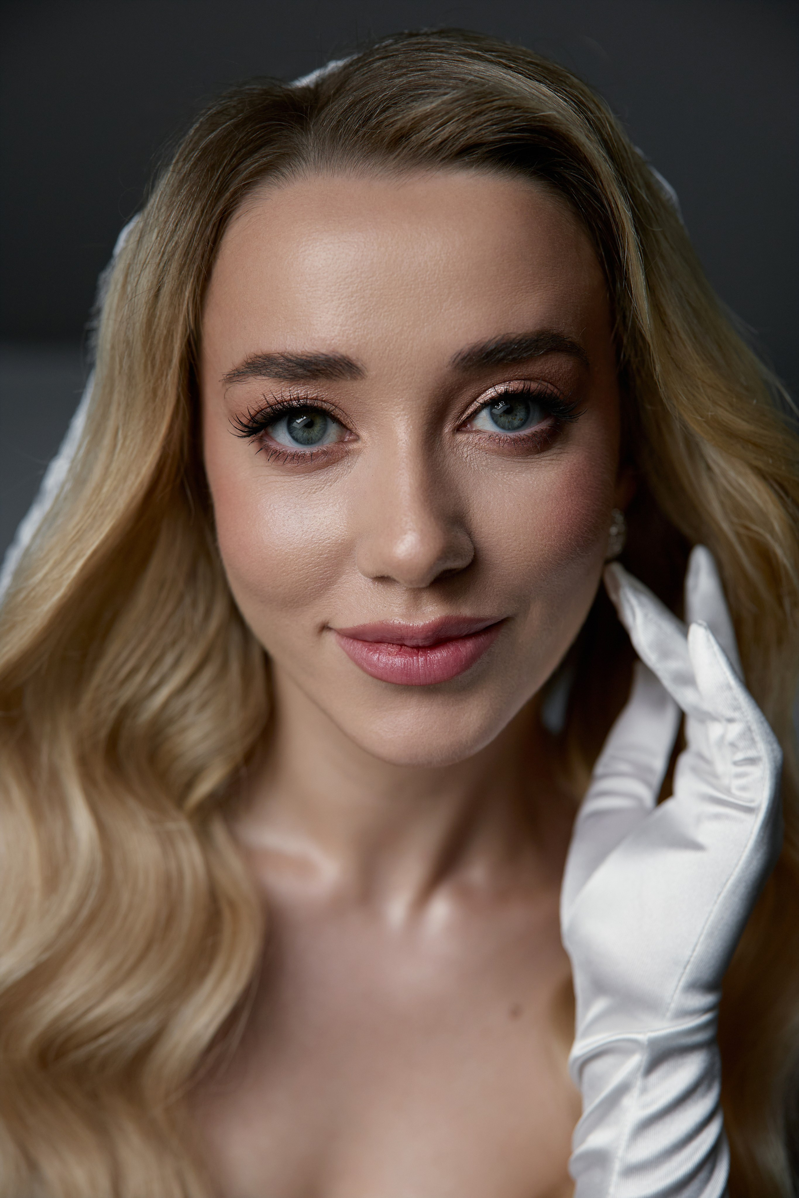 Natalia & Roman. Dworek przy lesie. Fotograf ślubny i rodzinny w Krakowie Yana Klymova