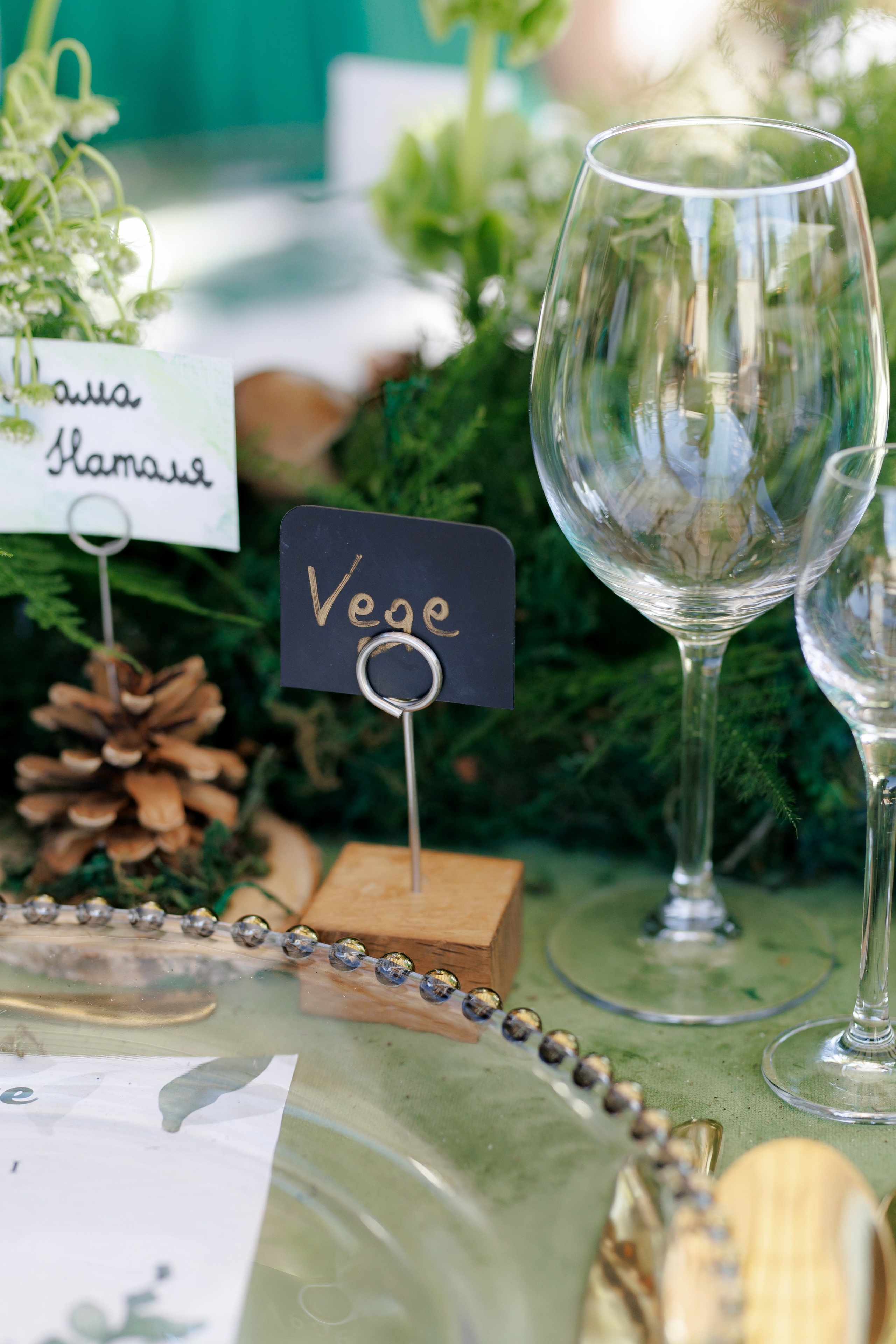 Janina & Wladek. Dworzyszcze Wola. 23.07.2025. Fotograf ślubny i rodzinny w Krakowie Yana Klymova