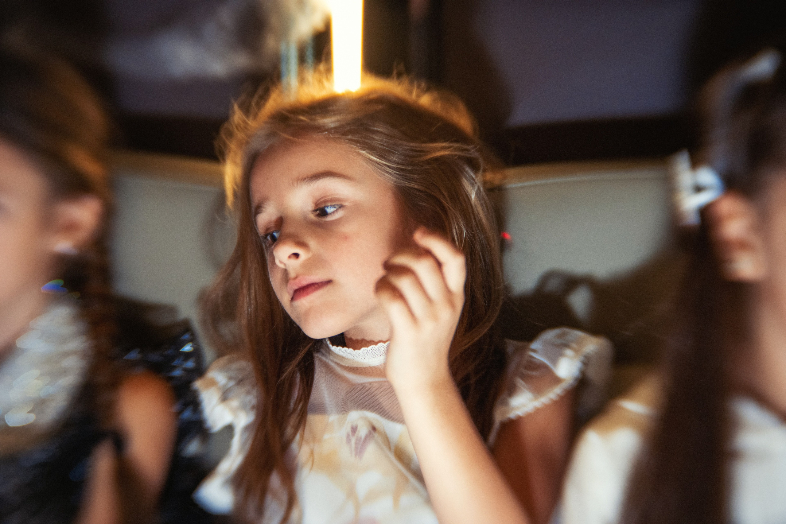 Family & Lifestyle Photography Dubai — Denys Gromov. Denys Gromov