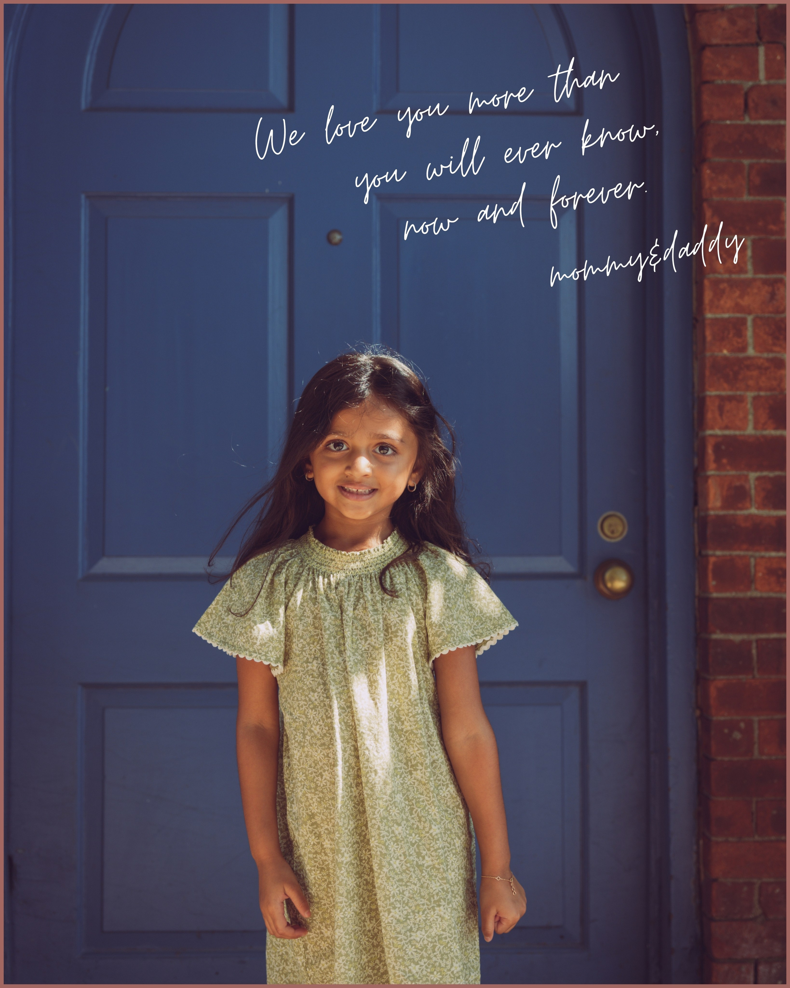 City story. Dash_photopic.I’m Daria New York based photographer