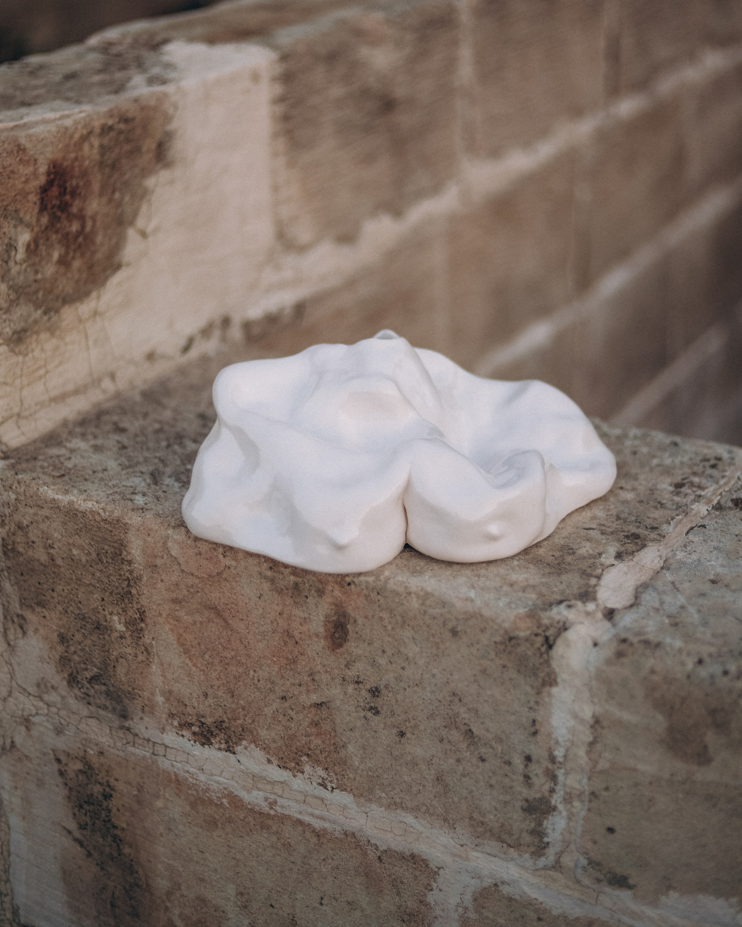 The Juliett Studio. Fashion and portrait photographer worldwide