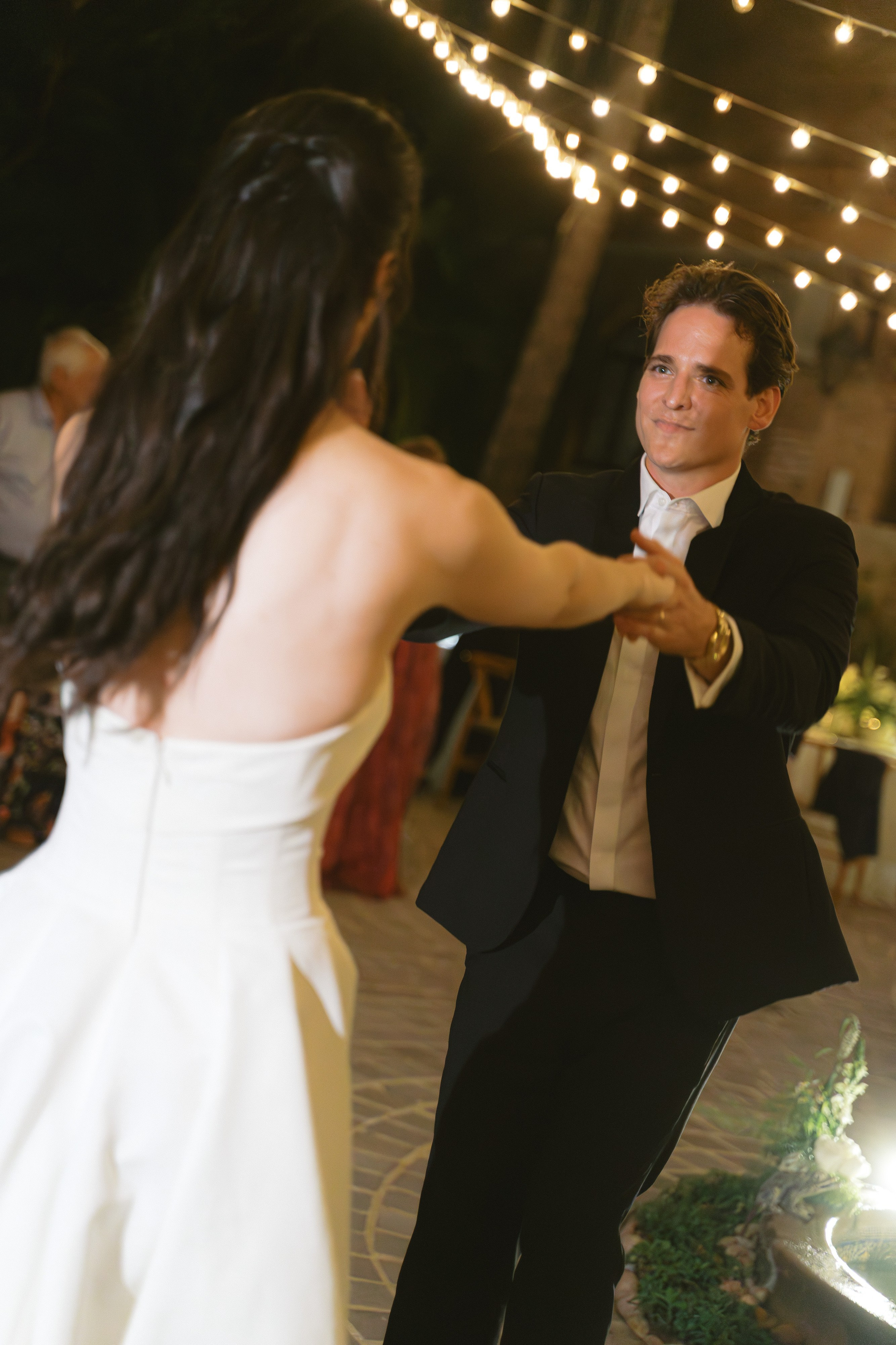 Olivia & Luke. Sayulita Wedding Photographer, Puerto Vallarta, Cabo