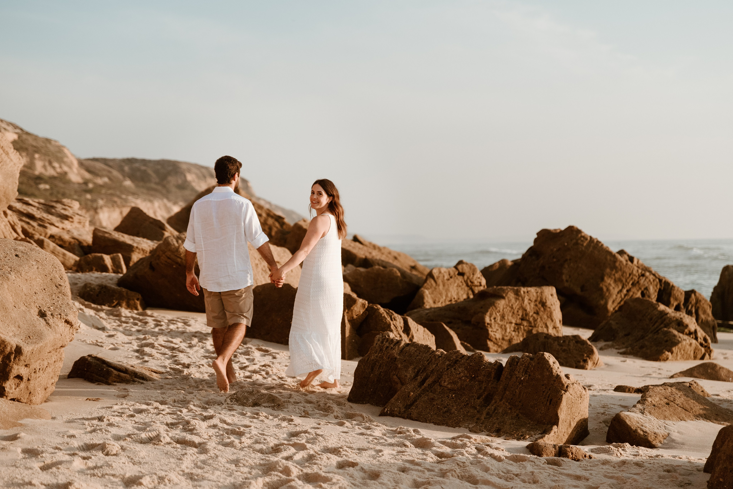 Galeria e Filme Casamento Quinta Júlia dos Ovos. Luxury Wedding Photographer & Cinematography | Ricardo & Mary Pictures