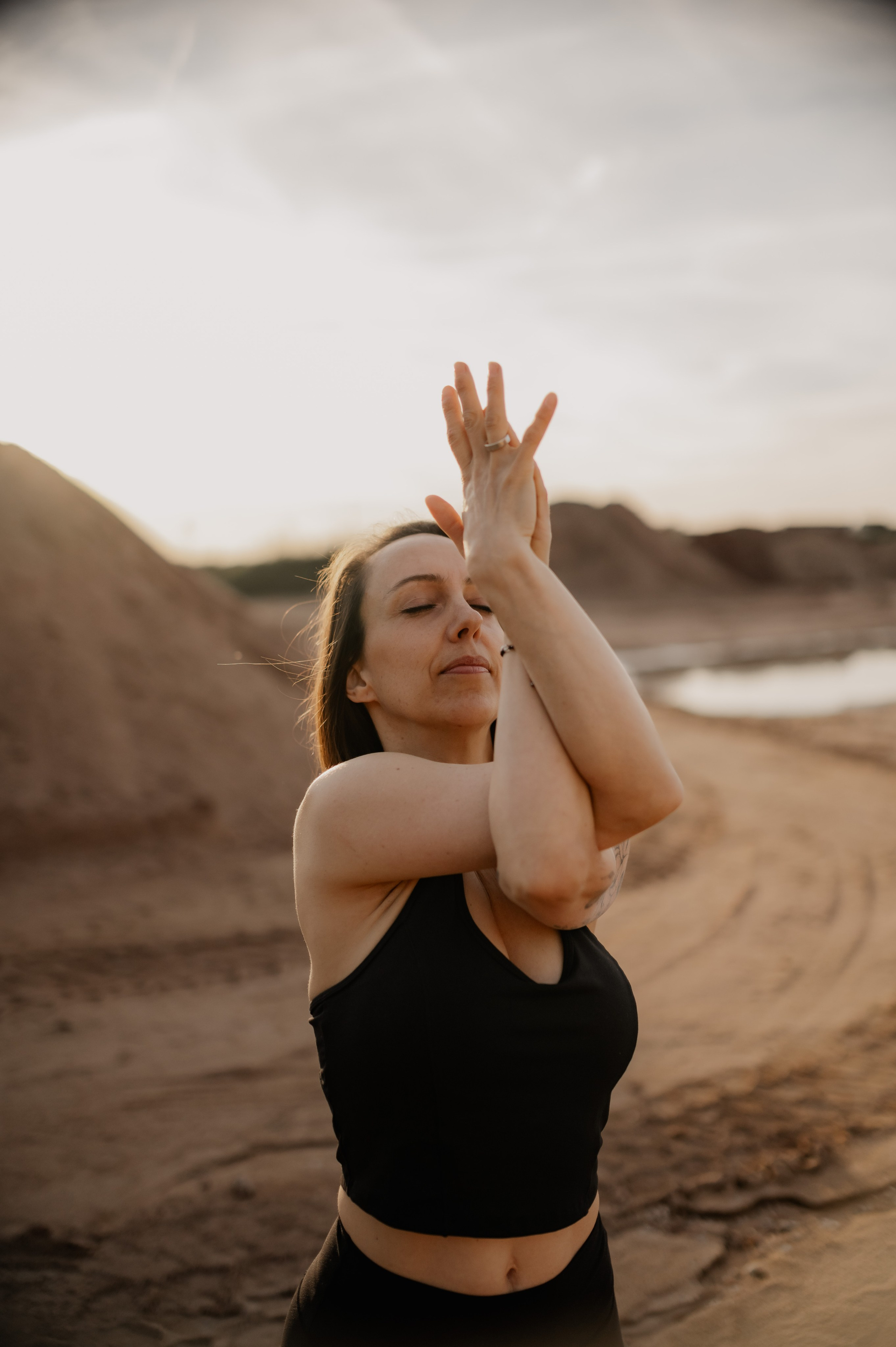 Business Shooting in Ansbach. Fotografin Ansbach - Paare | Hochzeit | After Wedding