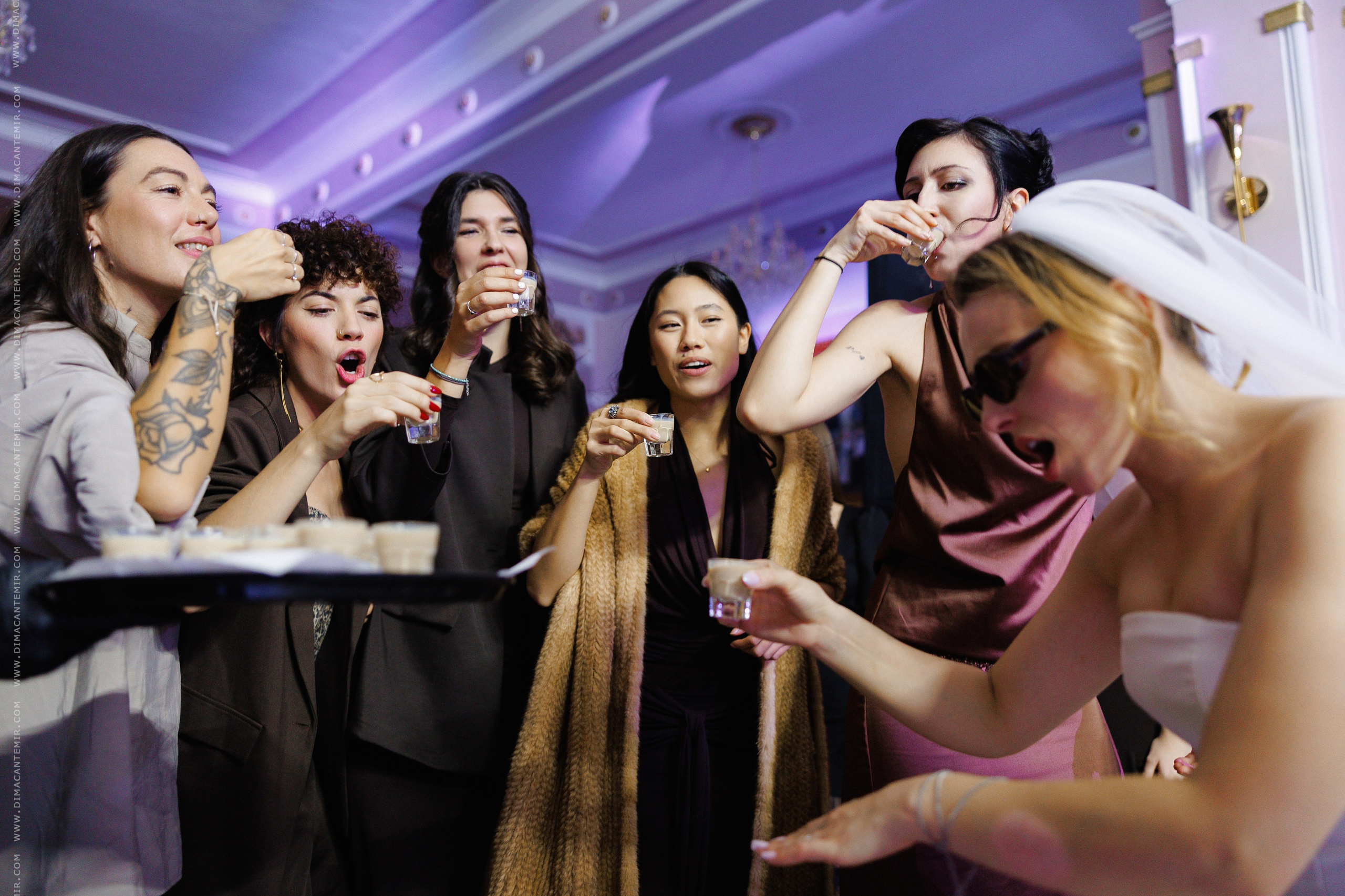 YOUSSEF & IRINA. Fotograf de nuntă în Chisinau, Moldova. Poze și Video Comerciale