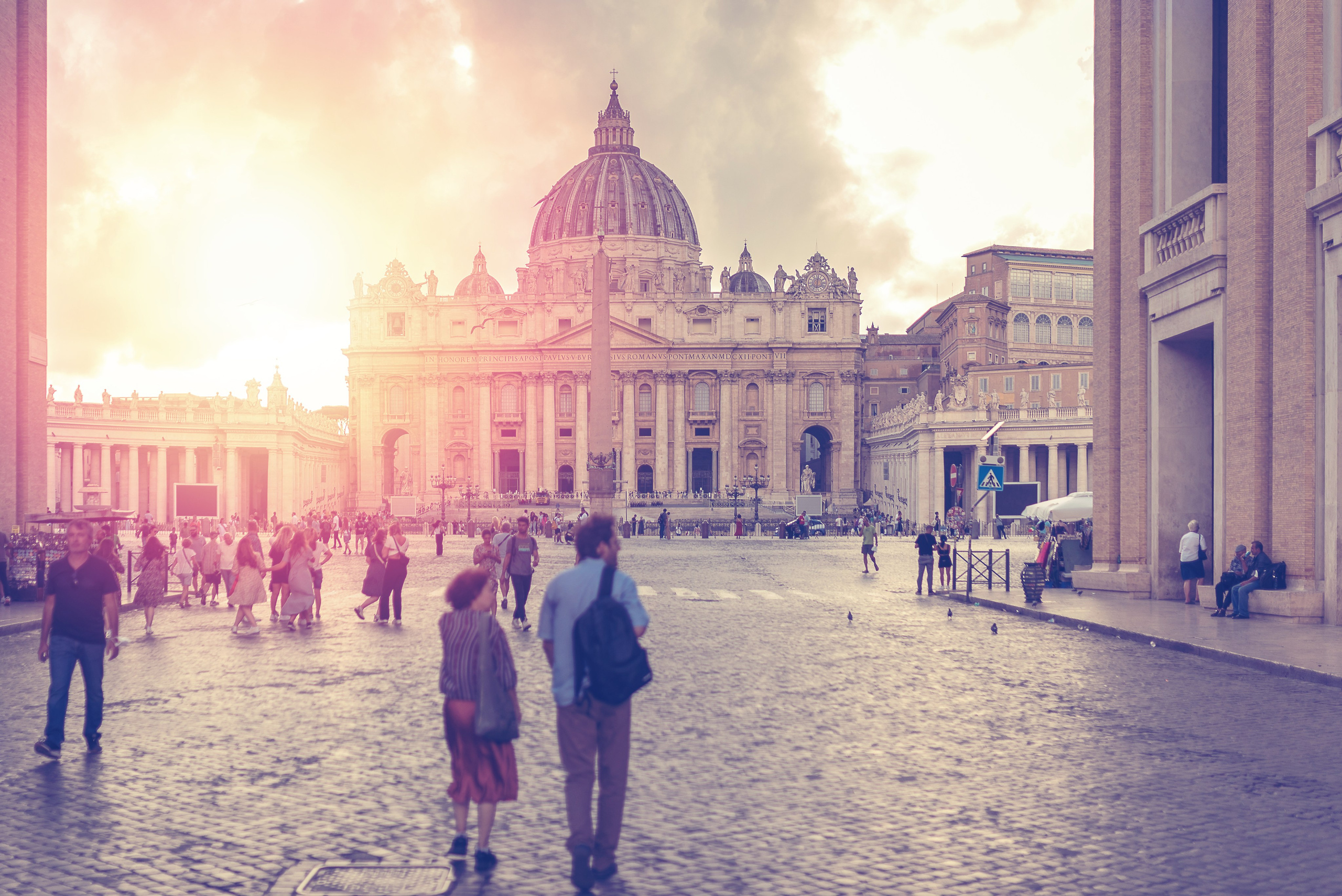 Fotografie urbana. Daniel Criste Fotograf