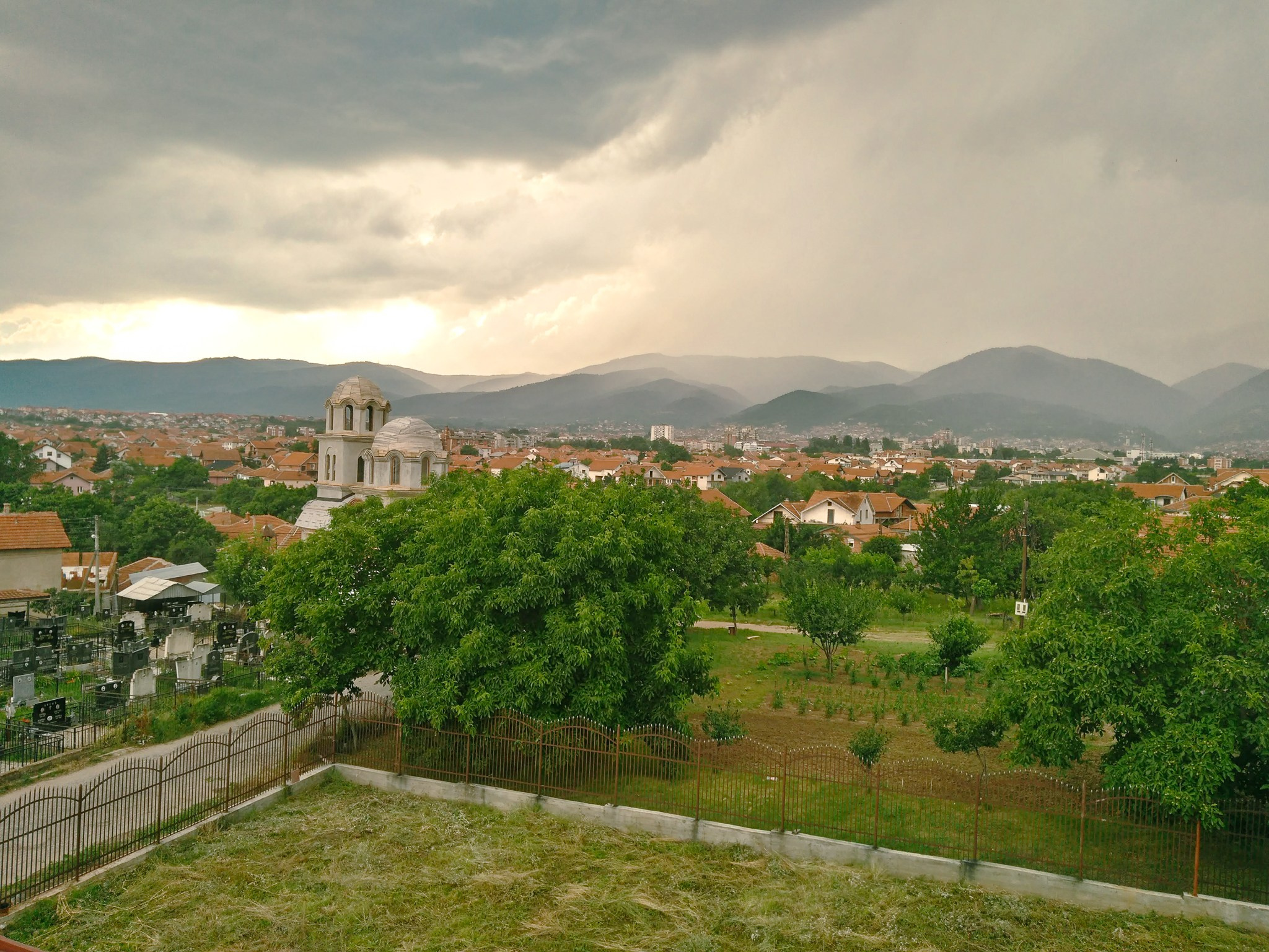 Fotografie urbana. Daniel Criste Fotograf