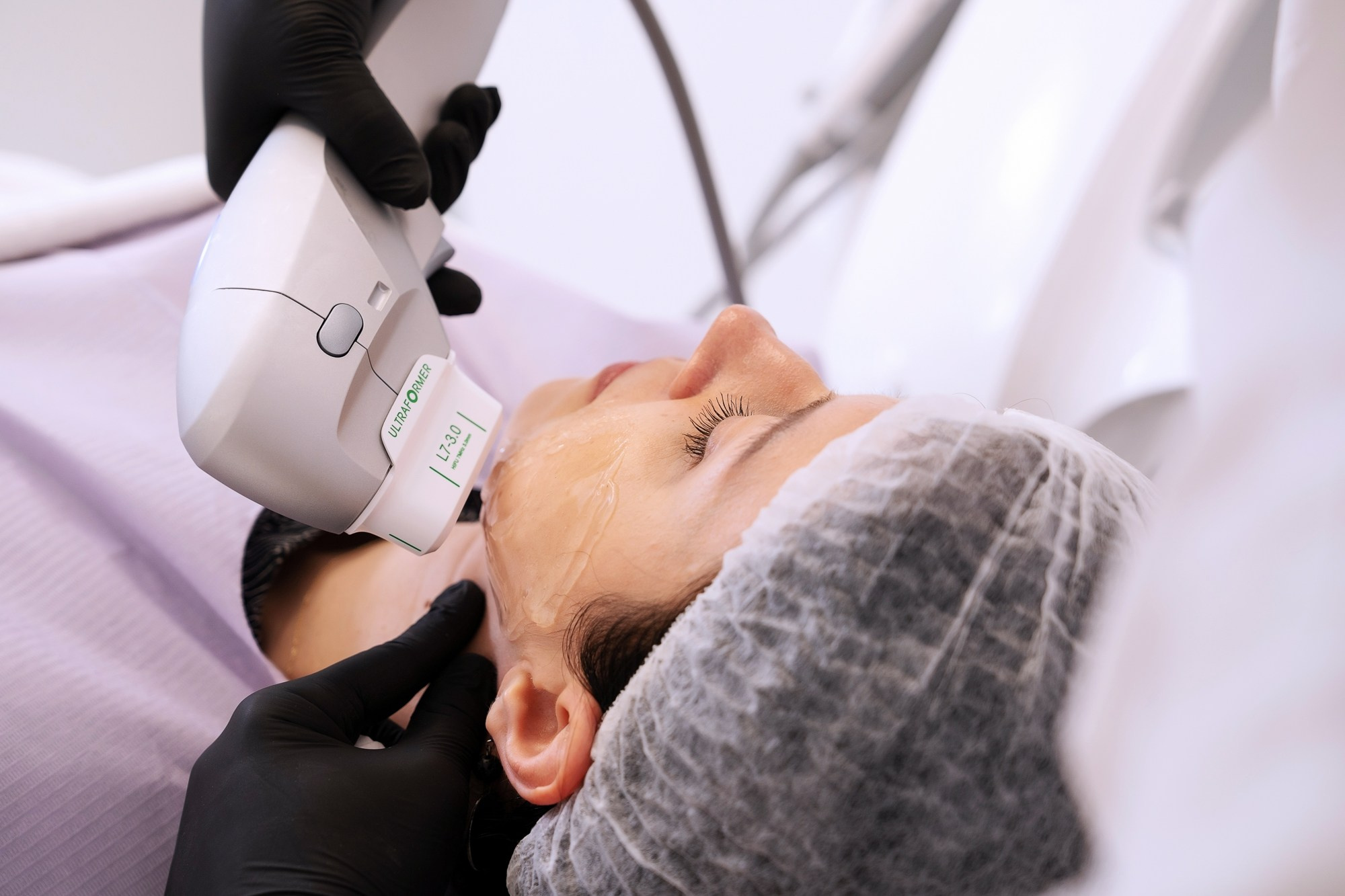 Openings & Brand Activation | Fotografie PR. Fotograf Corporate Business