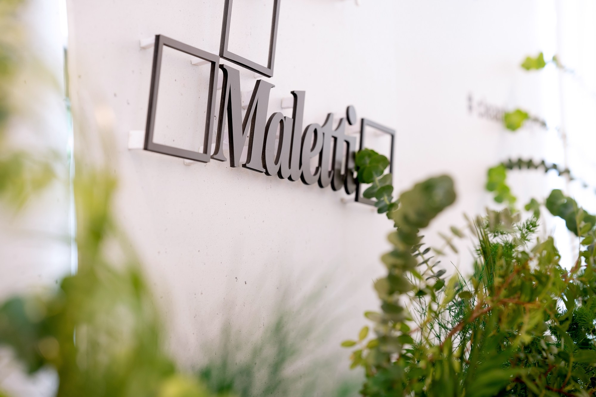 Openings & Brand Activation | Fotografie PR. Fotograf Corporate Business