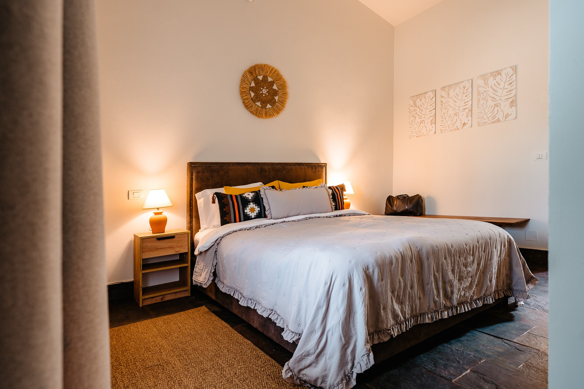 Fotografie Horeca. Fotograf Corporate Business