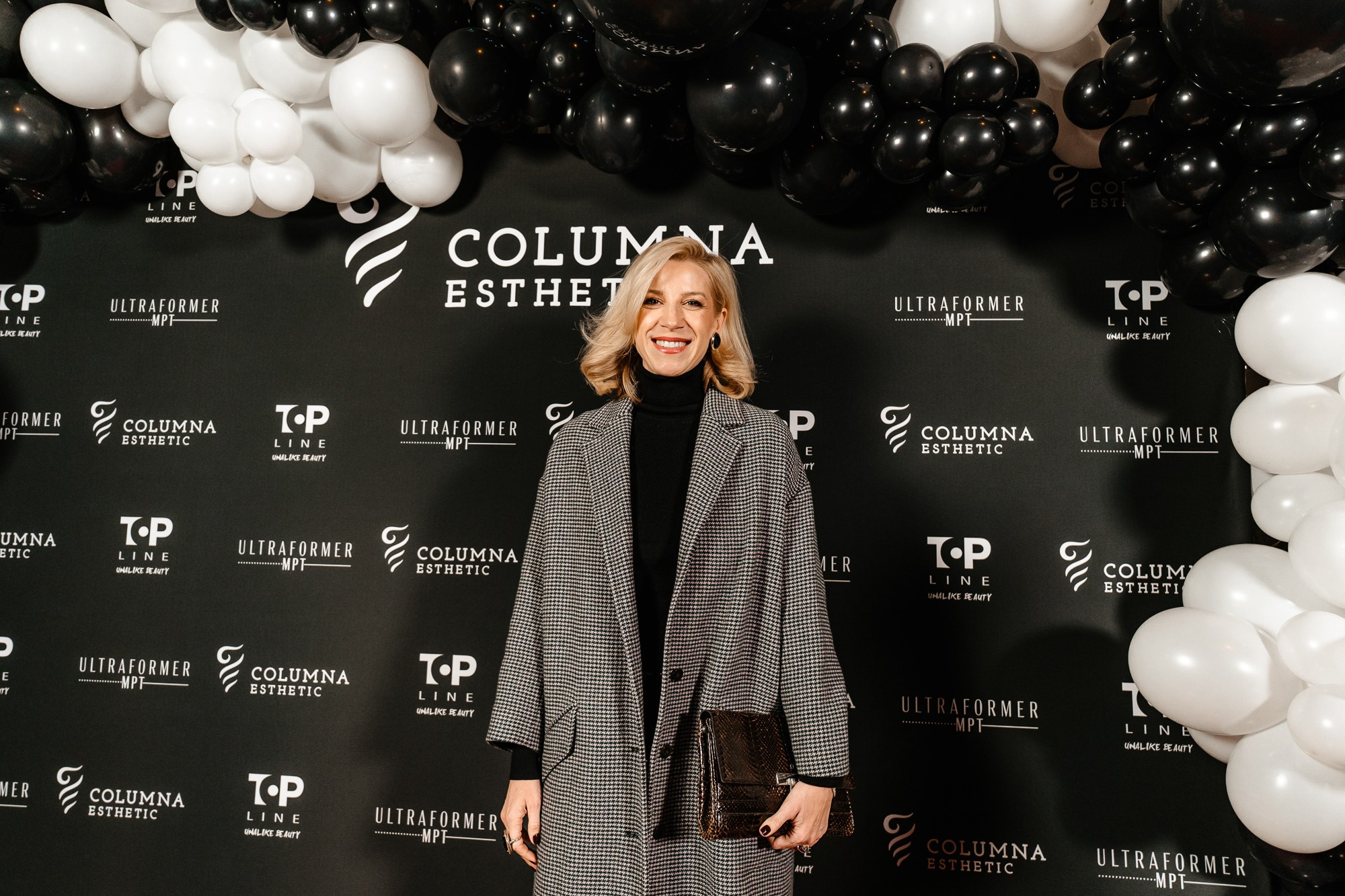 Openings & Brand Activation | Fotografie PR. Fotograf Corporate Business