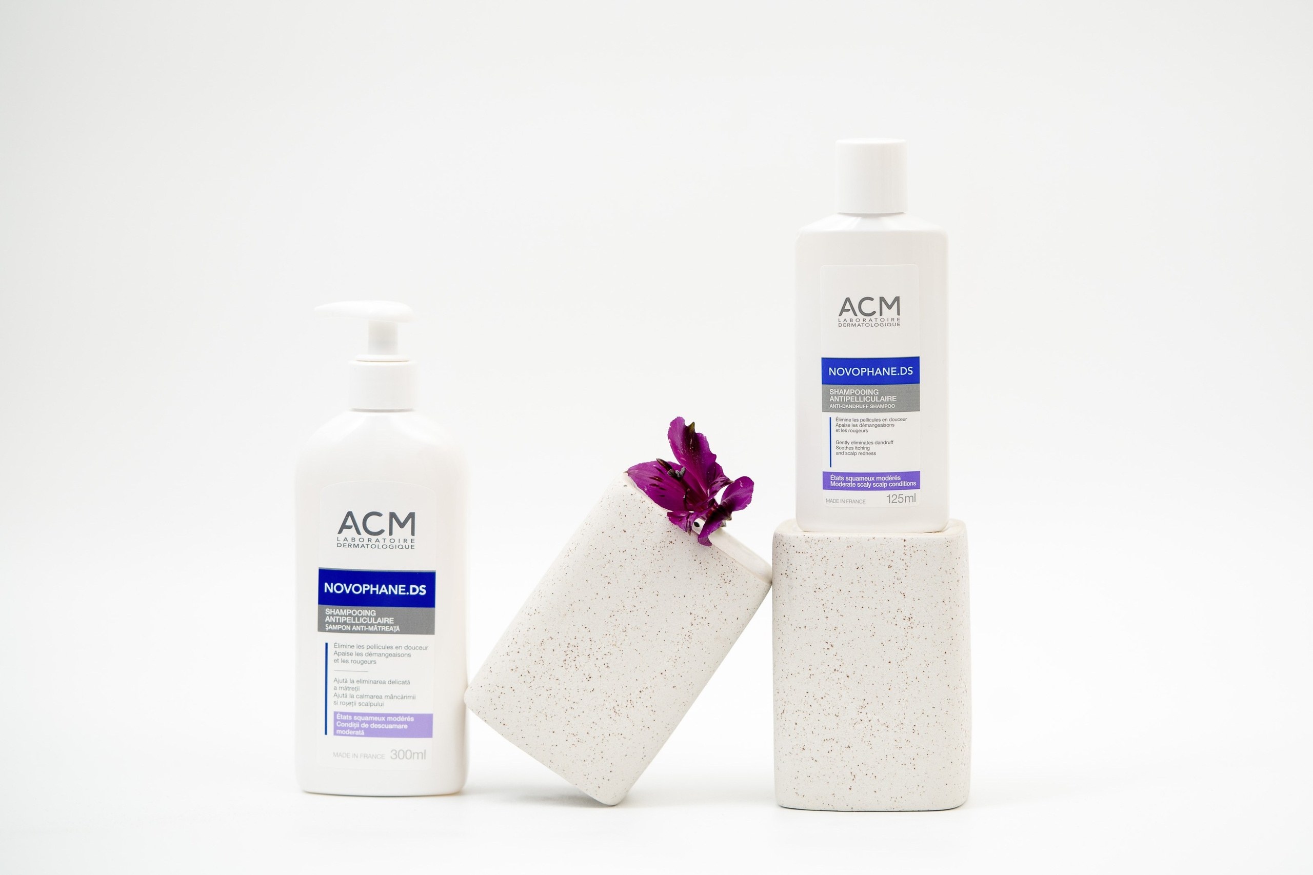 Fotografia de Produs, Comercială & Digitală | Website & Marketing. Fotograf Corporate Business