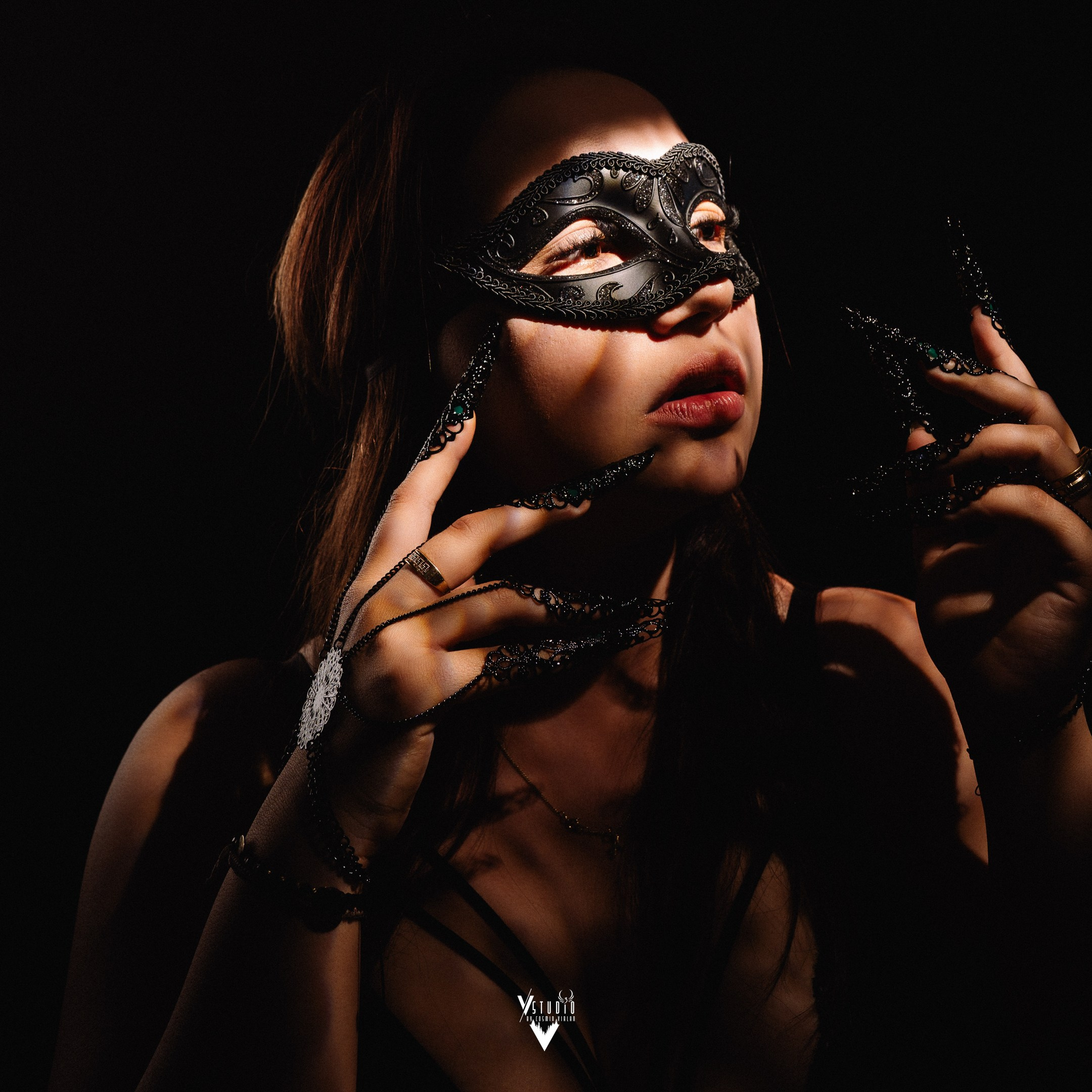 Tarife foto. VStudio — mai mult decât fotografii