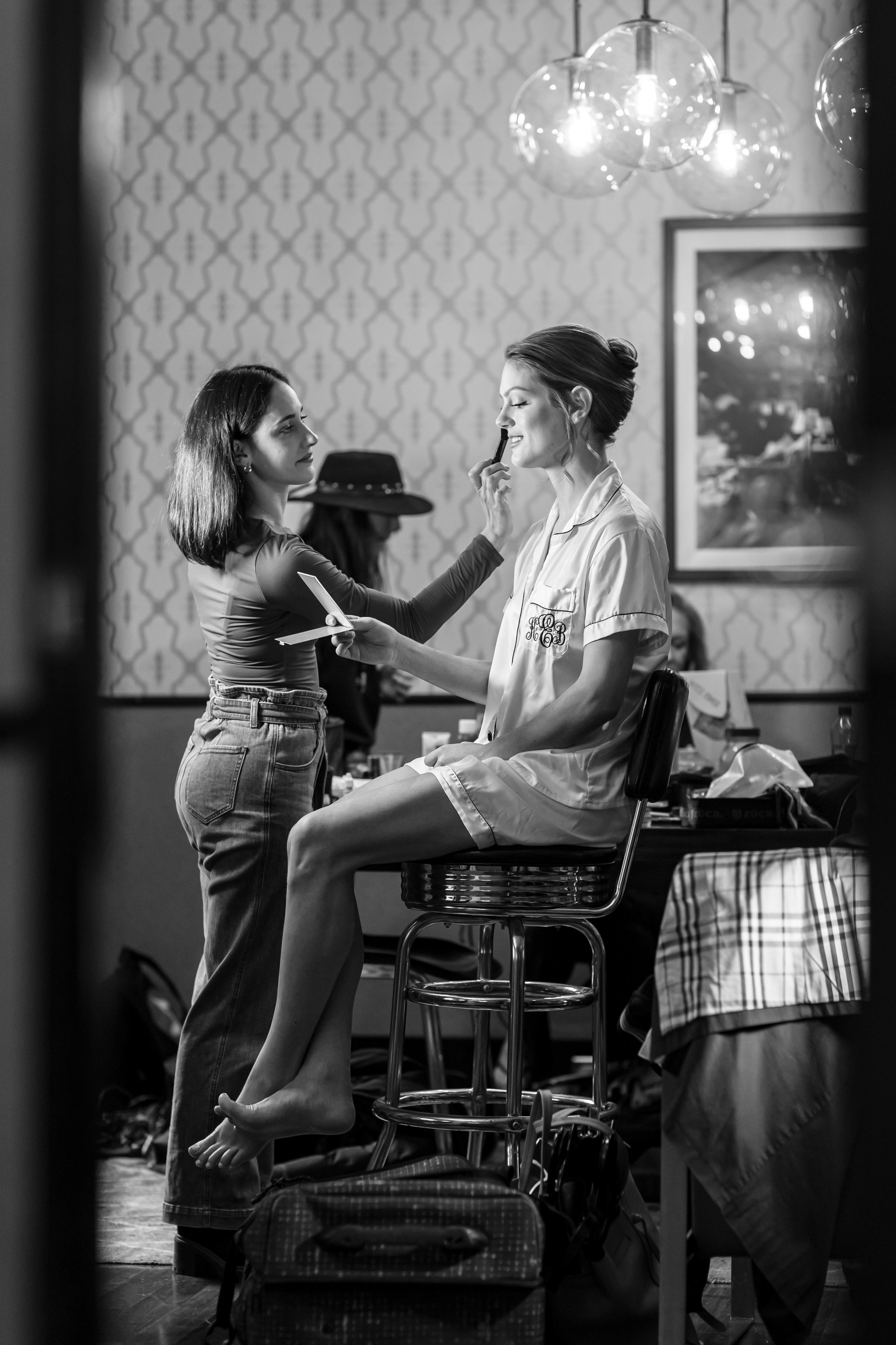 Katelyn & Henry. Wedding Photo & Video