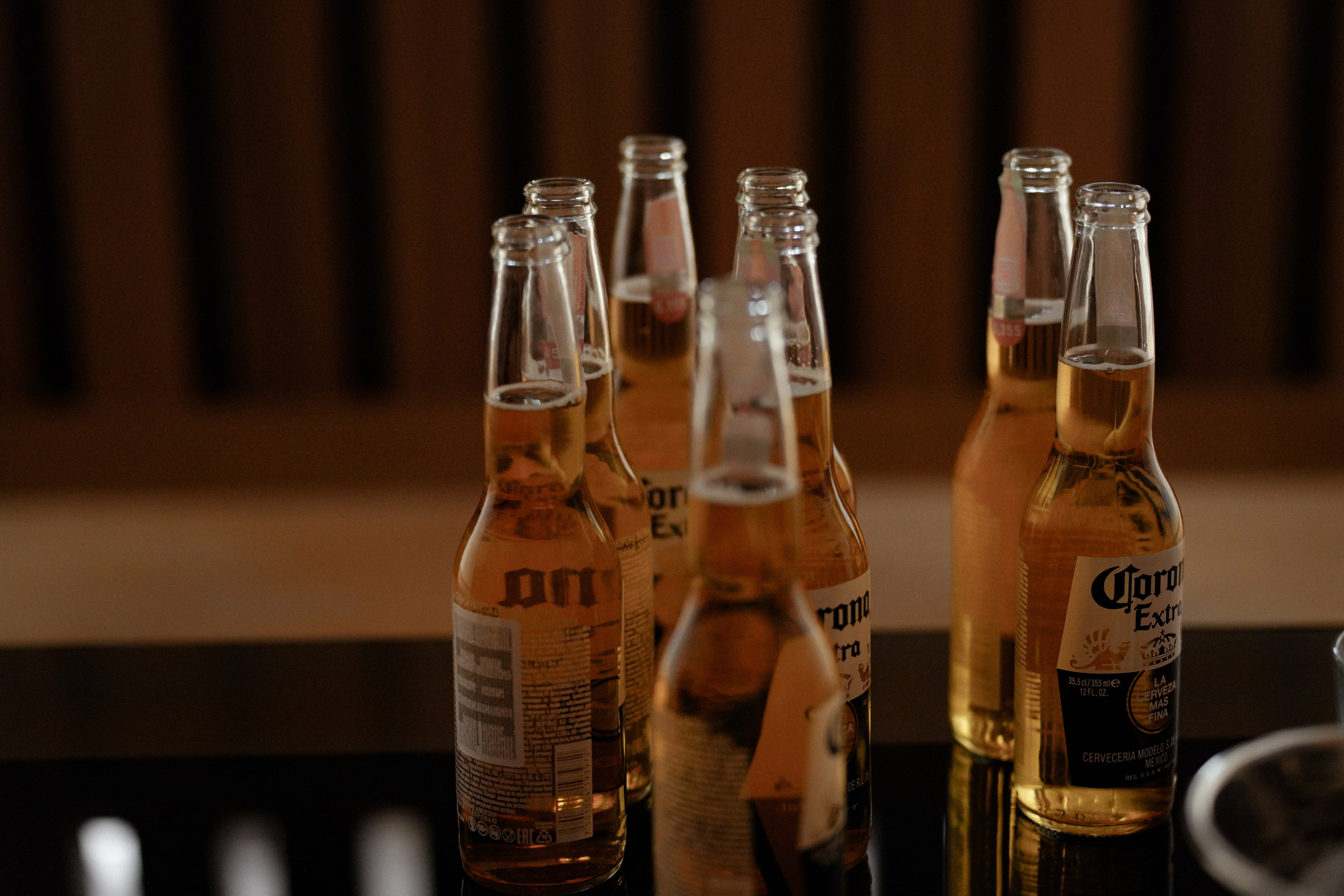 Moeen& Dilnoza. Свадебный фотограф Иван Попов в Москве, Бишкеке и по всему миру!