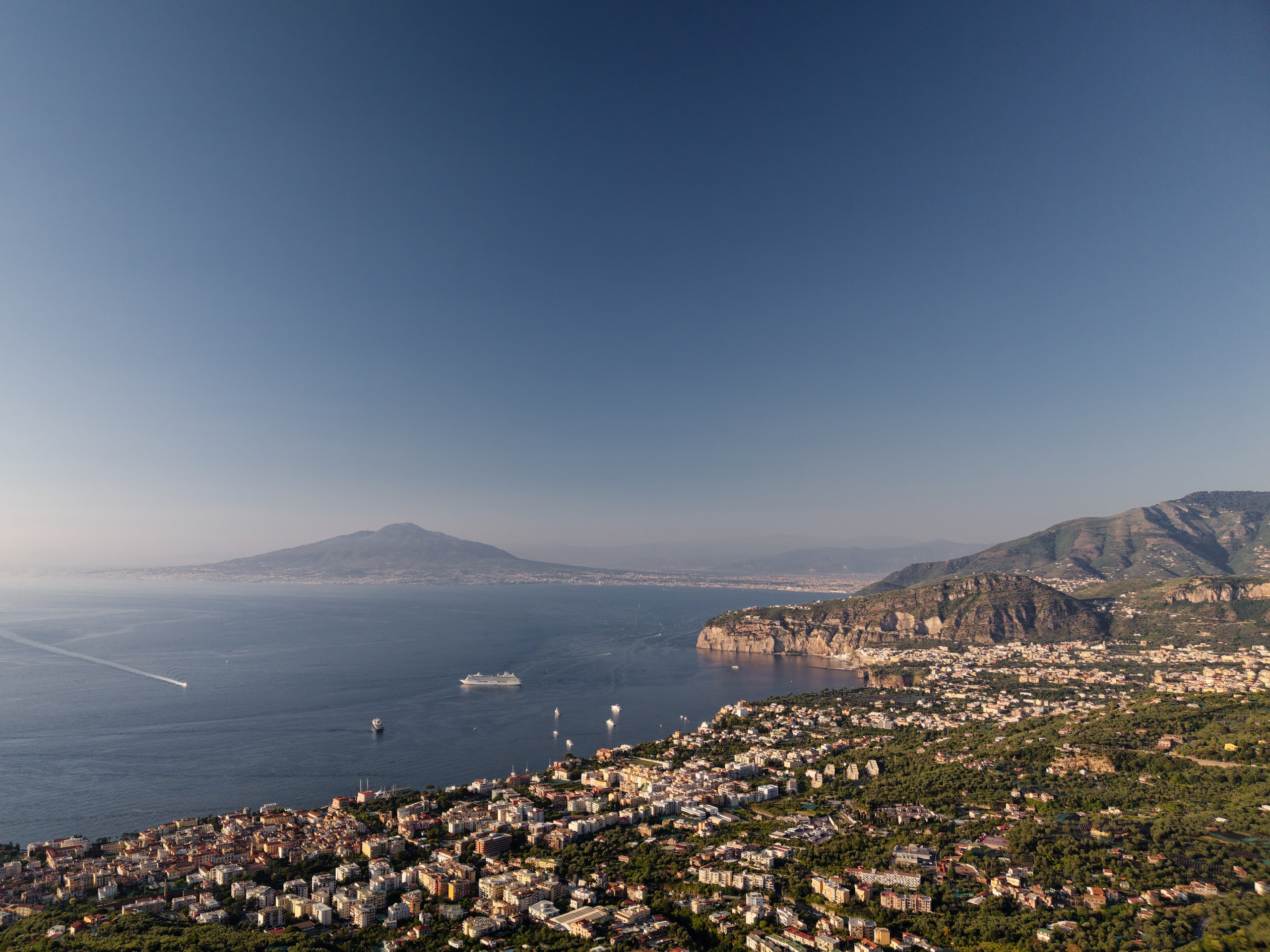 Alana & Joseph. Destination Wedding Photographer — Nikita Burtsev