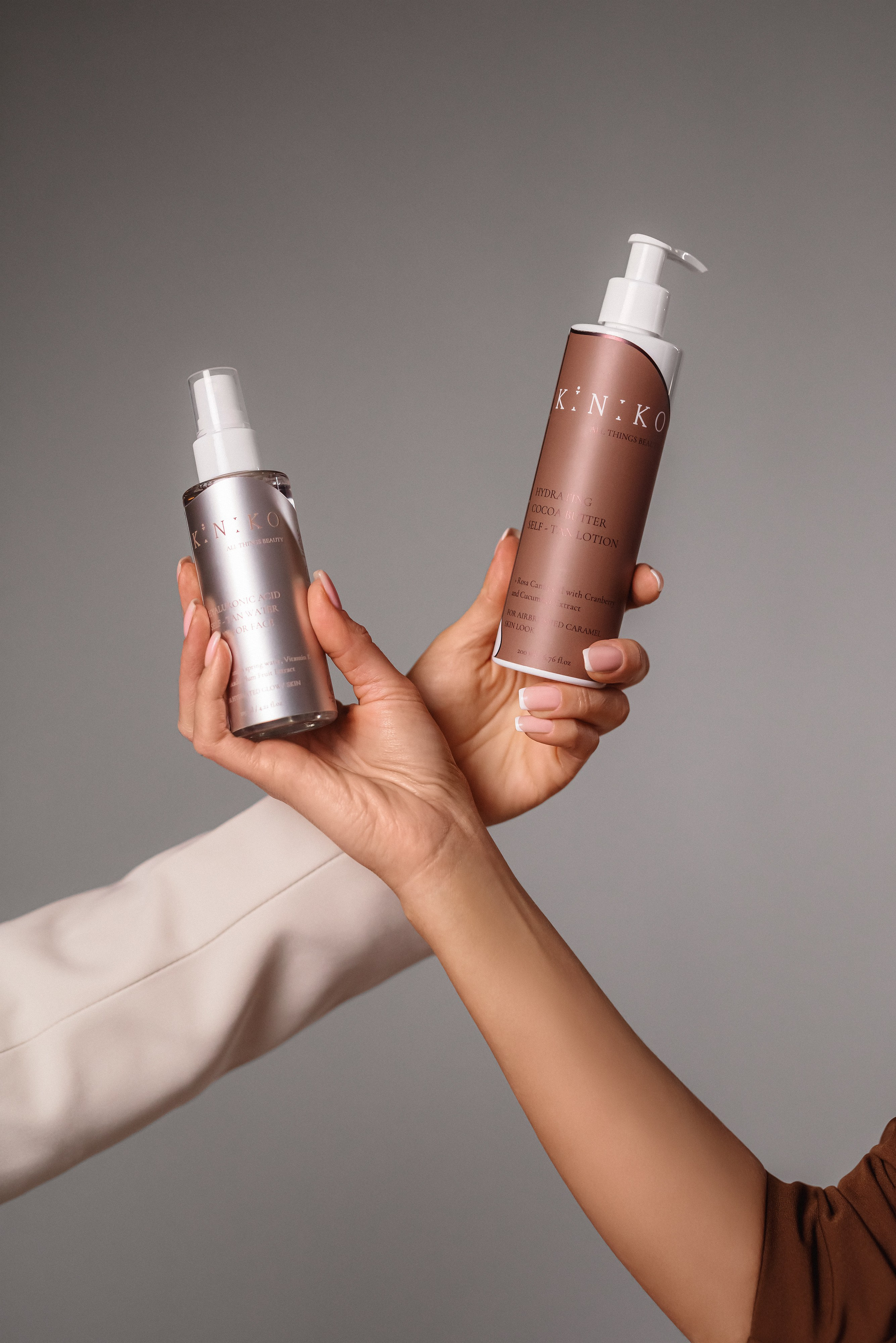 Kiniko. Photographer in Riga. Family, private and commercial photogrpahy