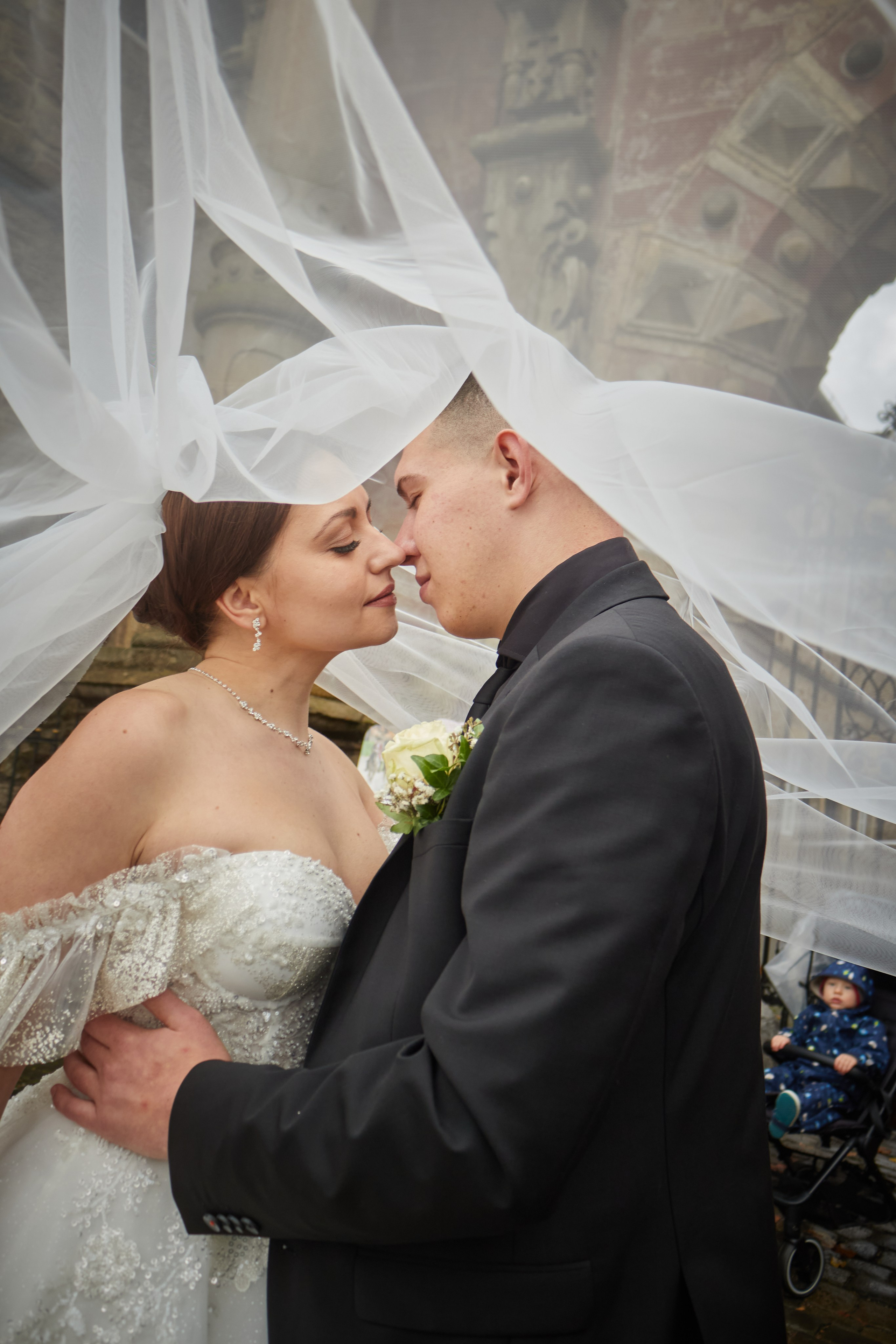 Wedding 10.10.24. PHOTOgrapher Germany MARBURG