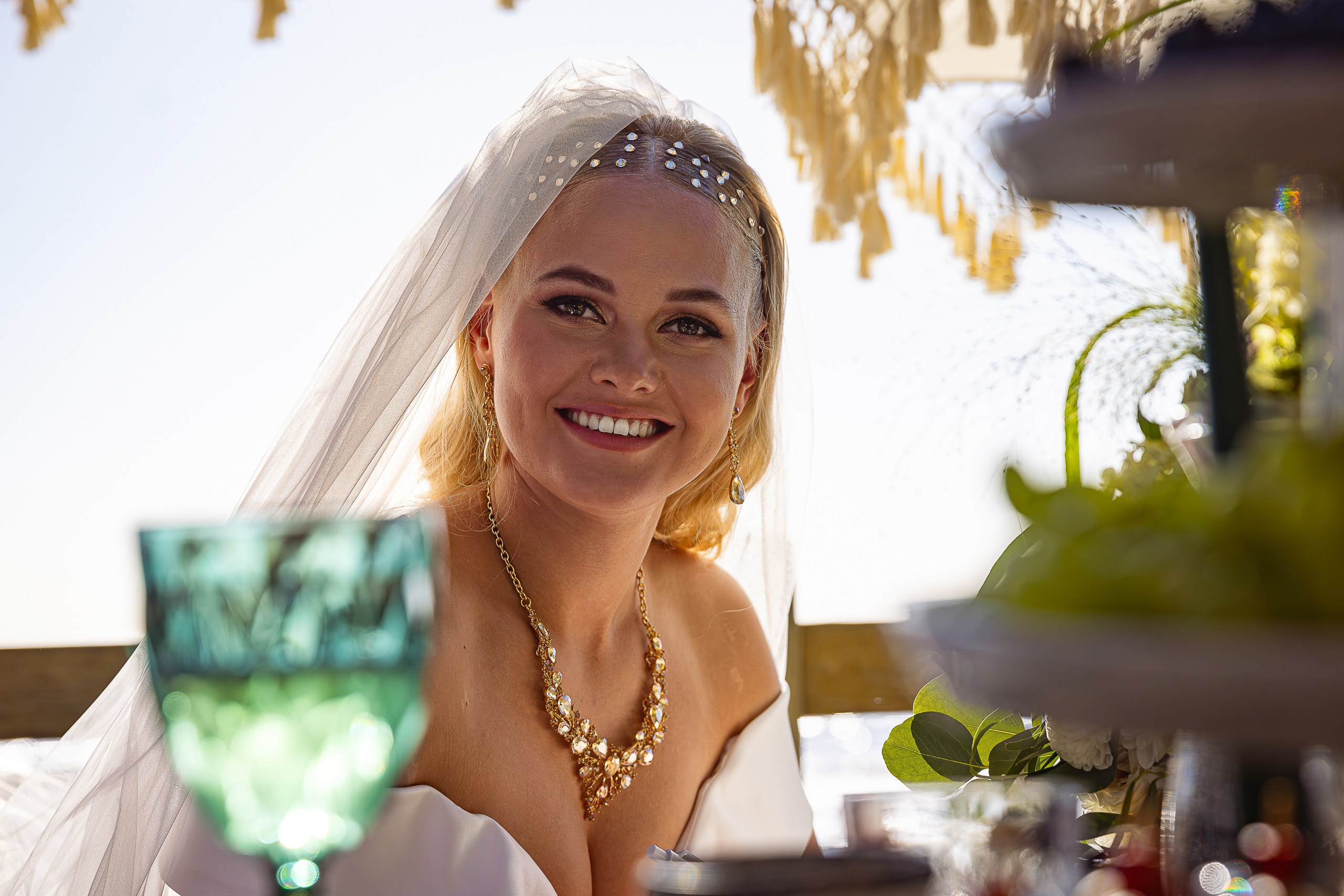 Gallery. Photographer Eduard Nesterov