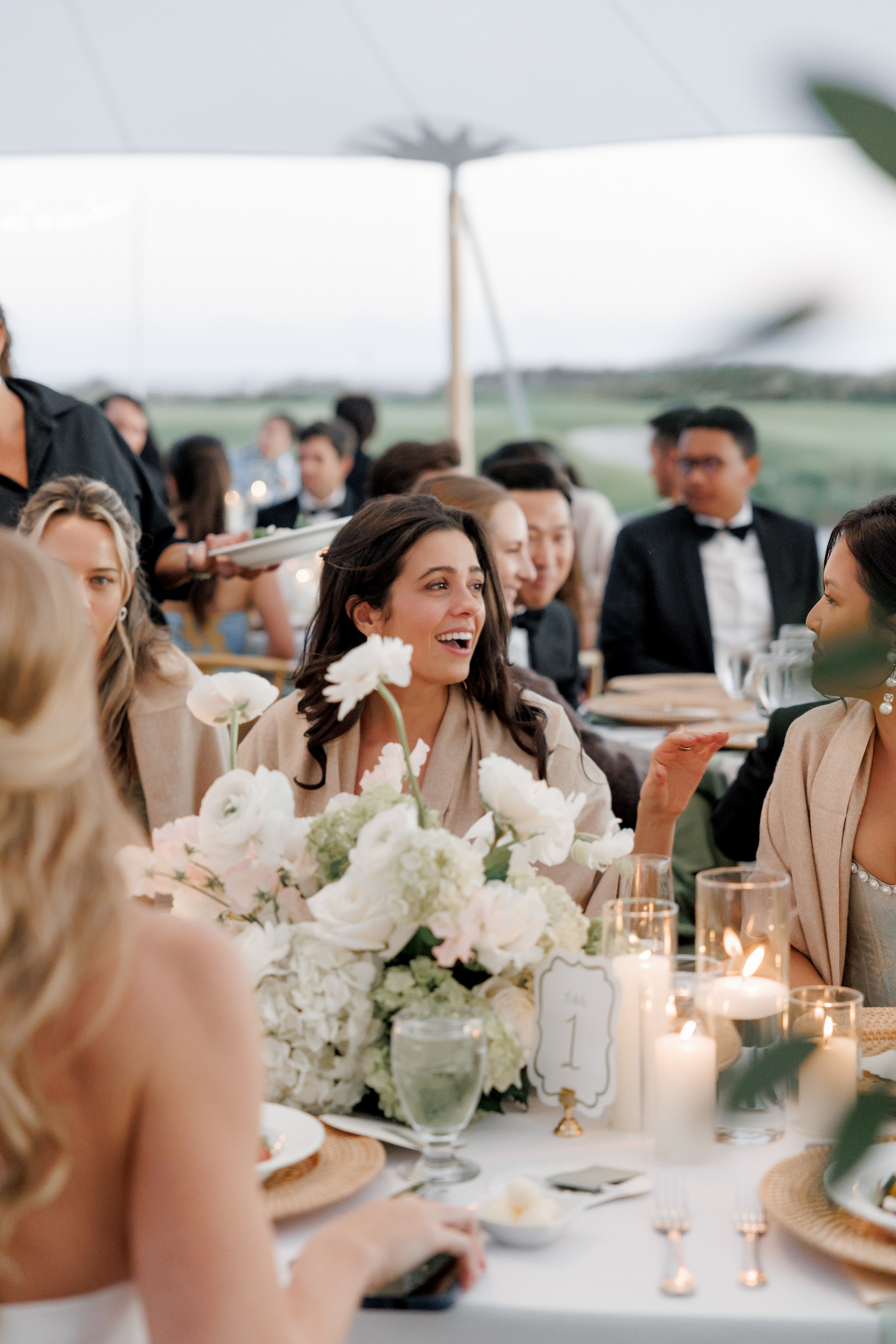 Marci and Yi. Wedding photographer and videographer New York | New Jersey