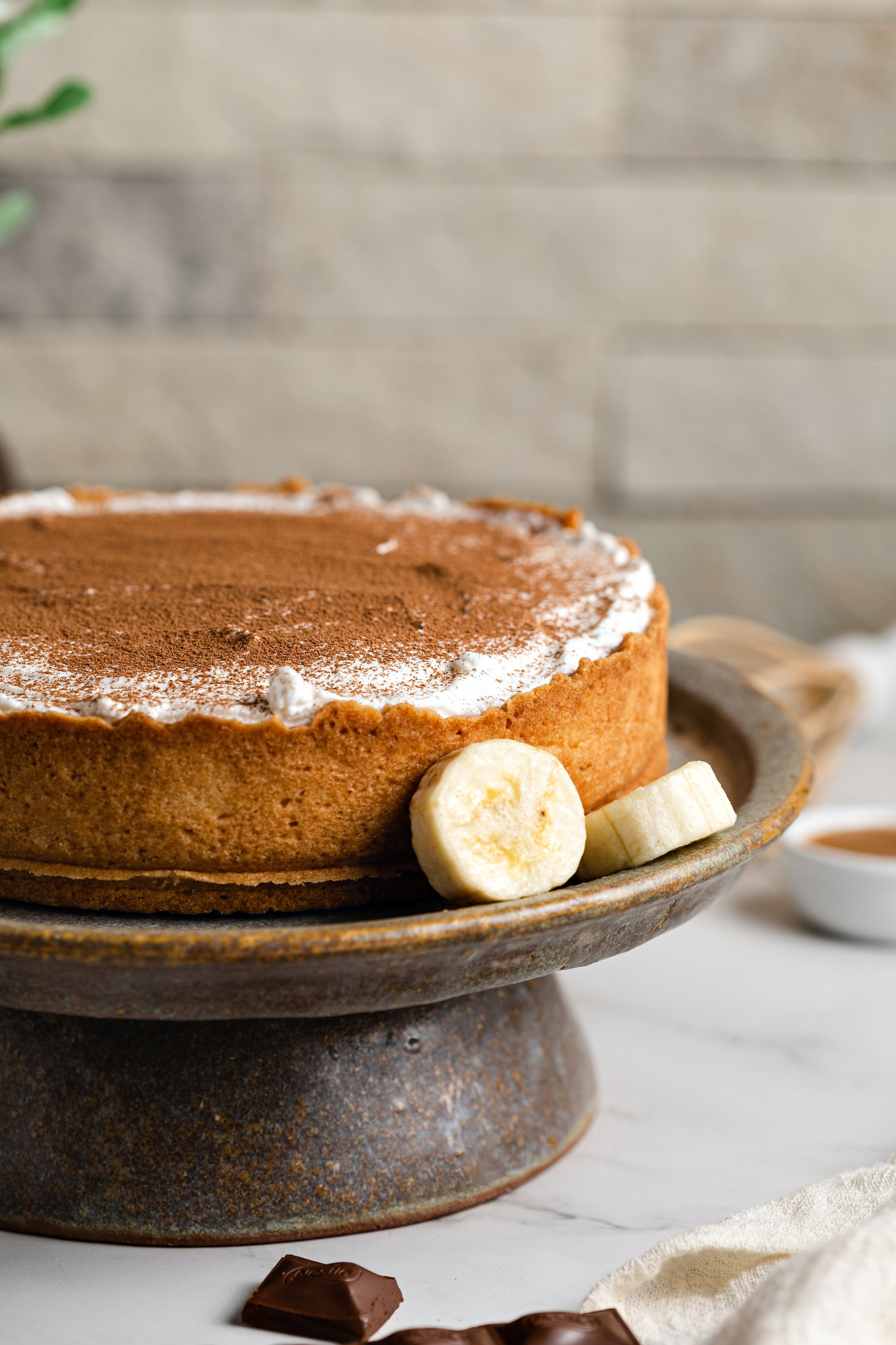 Gastronomia. Fotos e Vídeos Comerciais de Gastronomia e Produtos