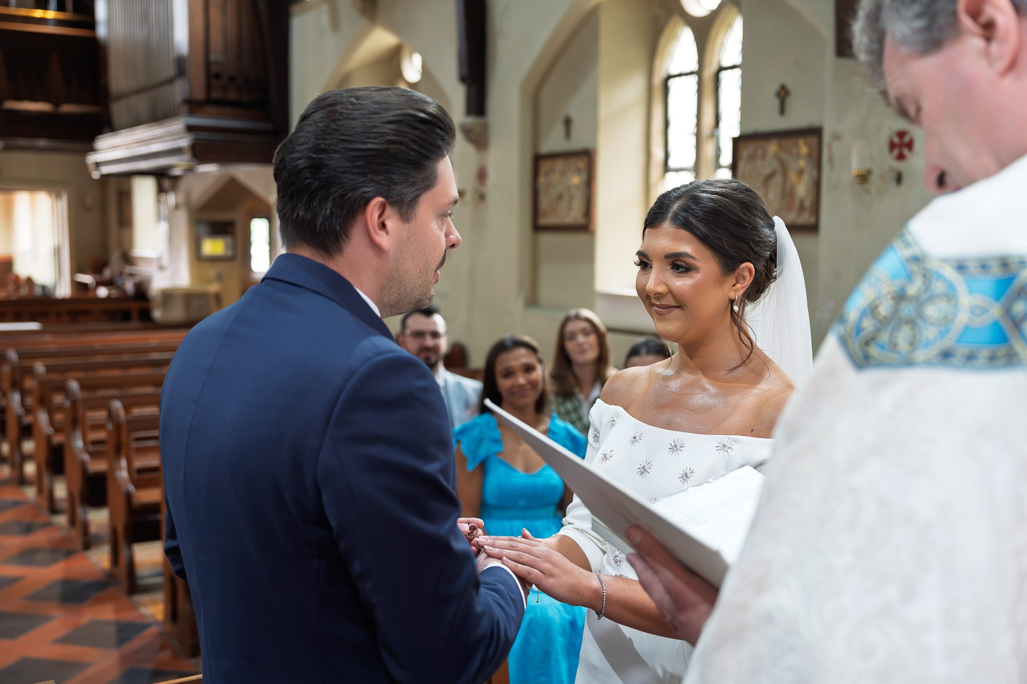Wedding Photography. Wedding photographer in United Kingdom