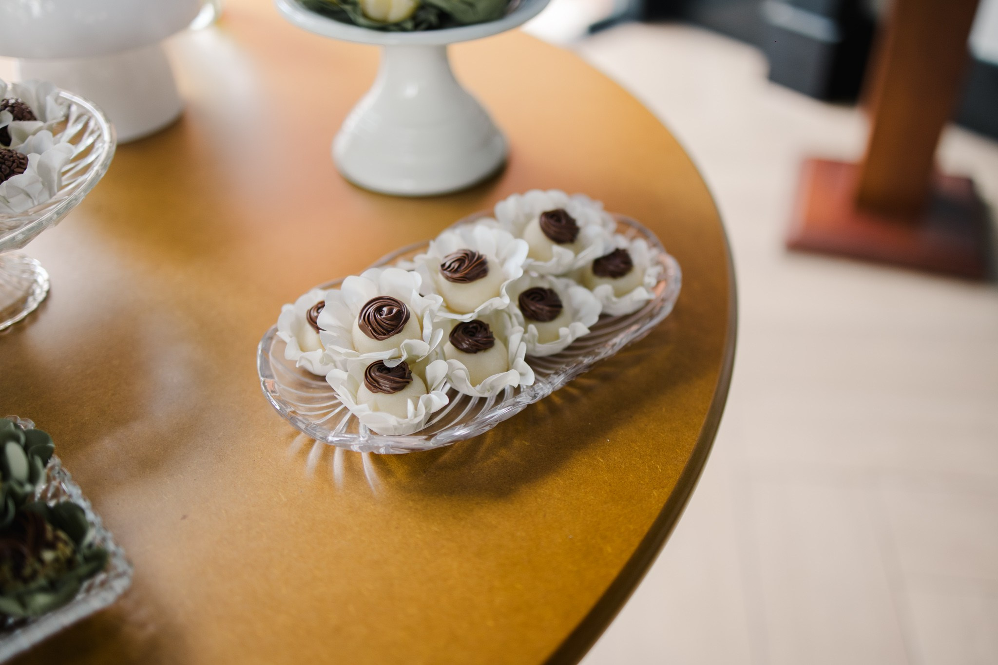 Civil e Recepção Mairine & Lucas. Gauss Fotografia — Fotografia de Casamento