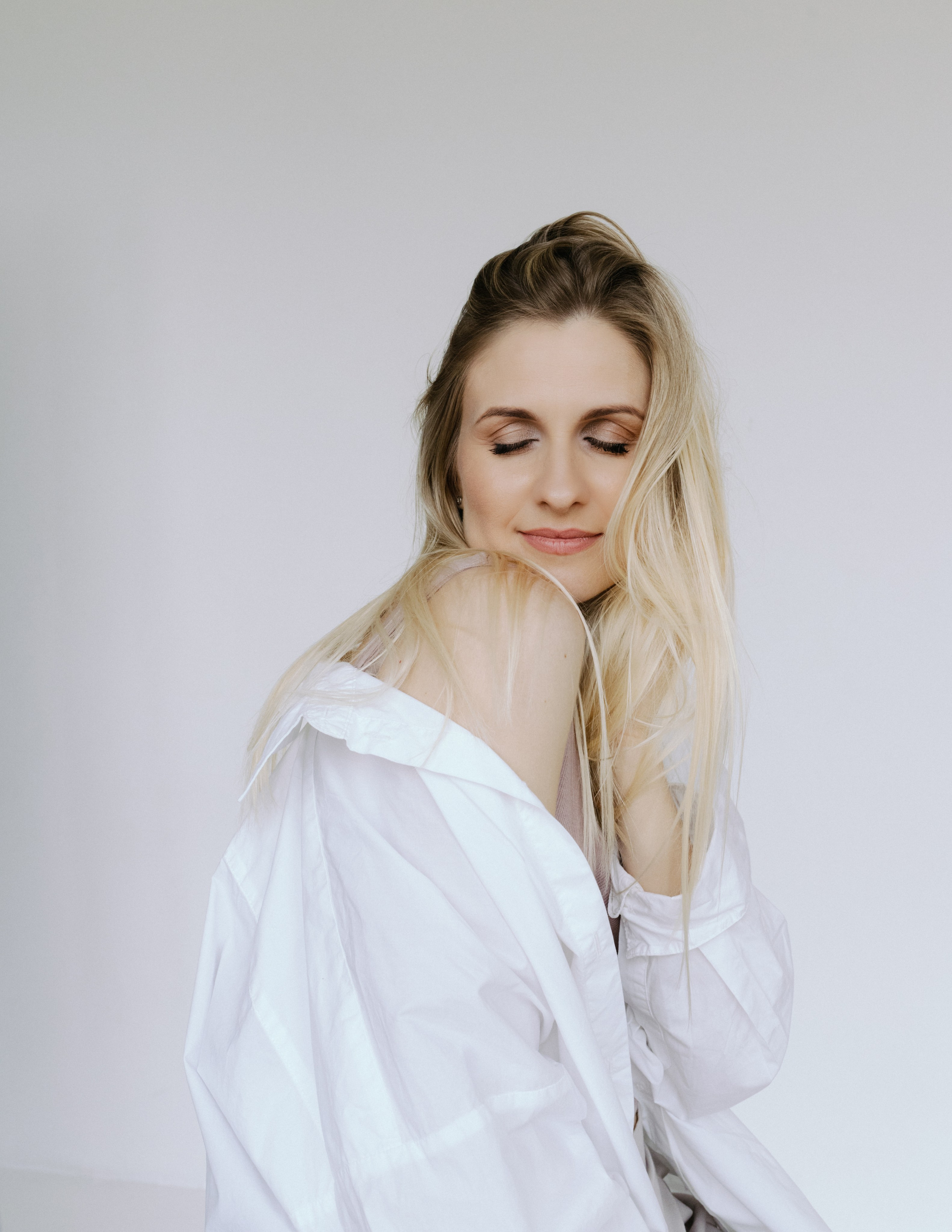 Women. Фотограф Оксана Ляшенко Дніпро Україна Oksain